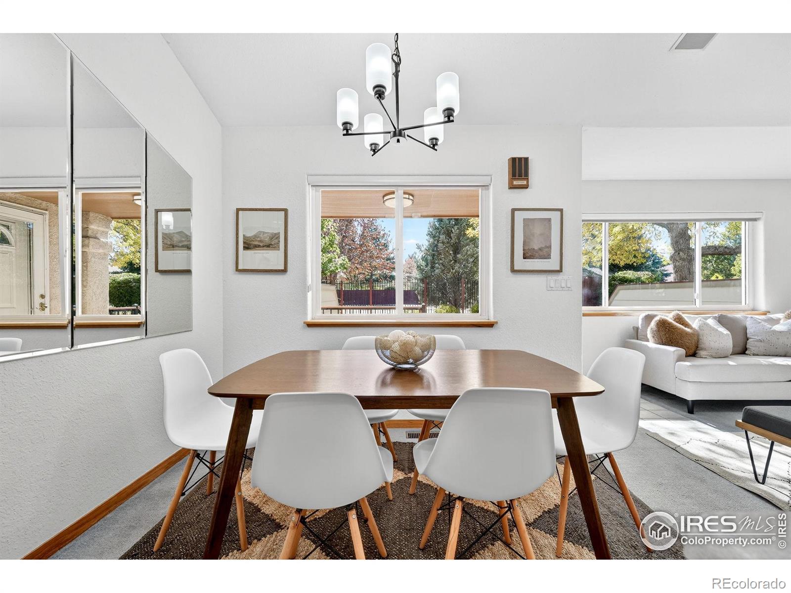 MLS Image #6 for 620  ridgeview drive,louisville, Colorado