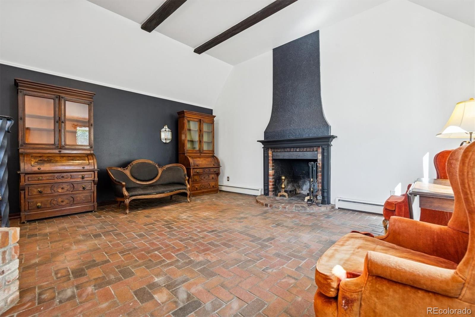 MLS Image #13 for 8535 e hawaii lane,denver, Colorado