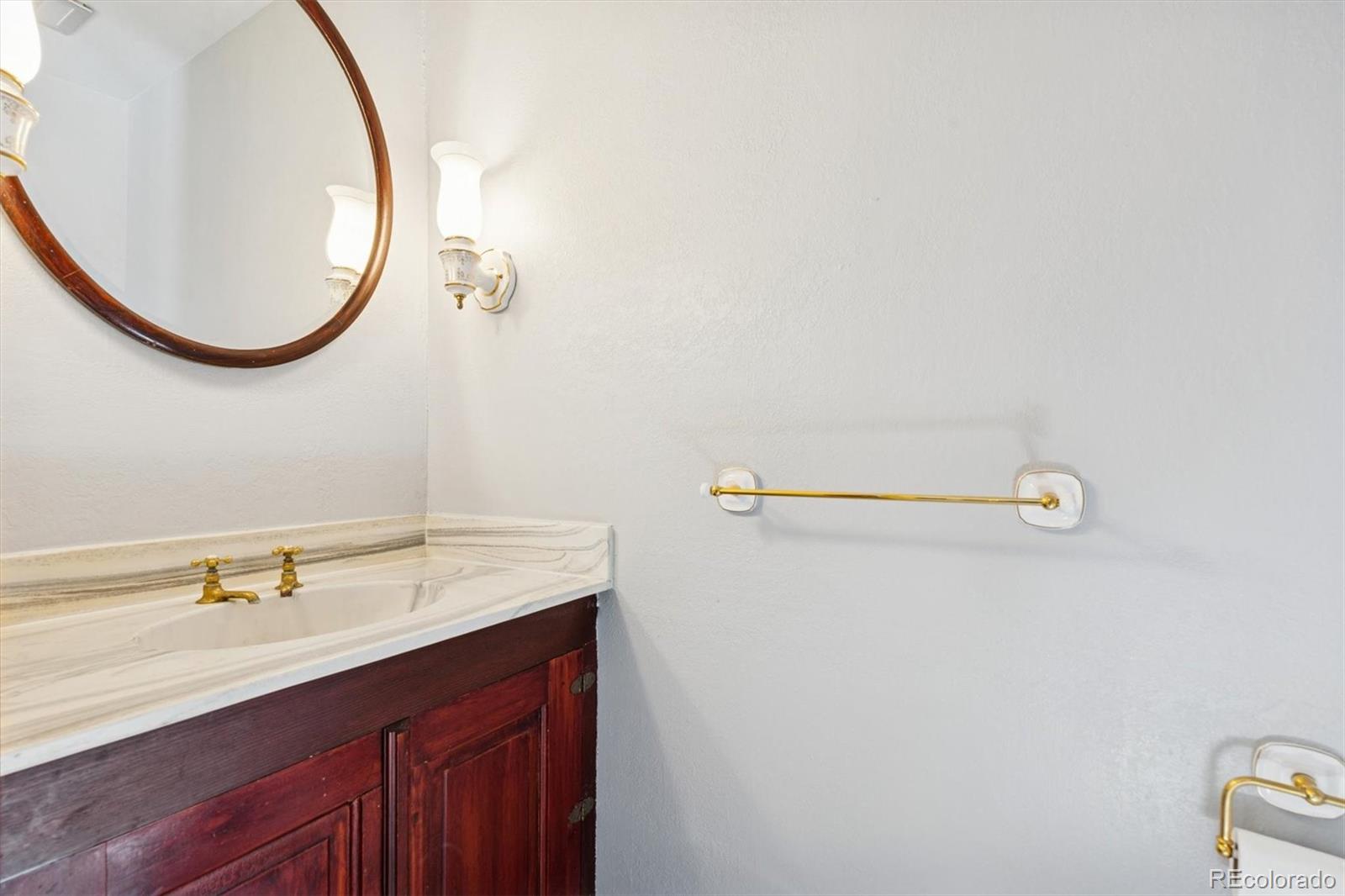 MLS Image #20 for 8535 e hawaii lane,denver, Colorado