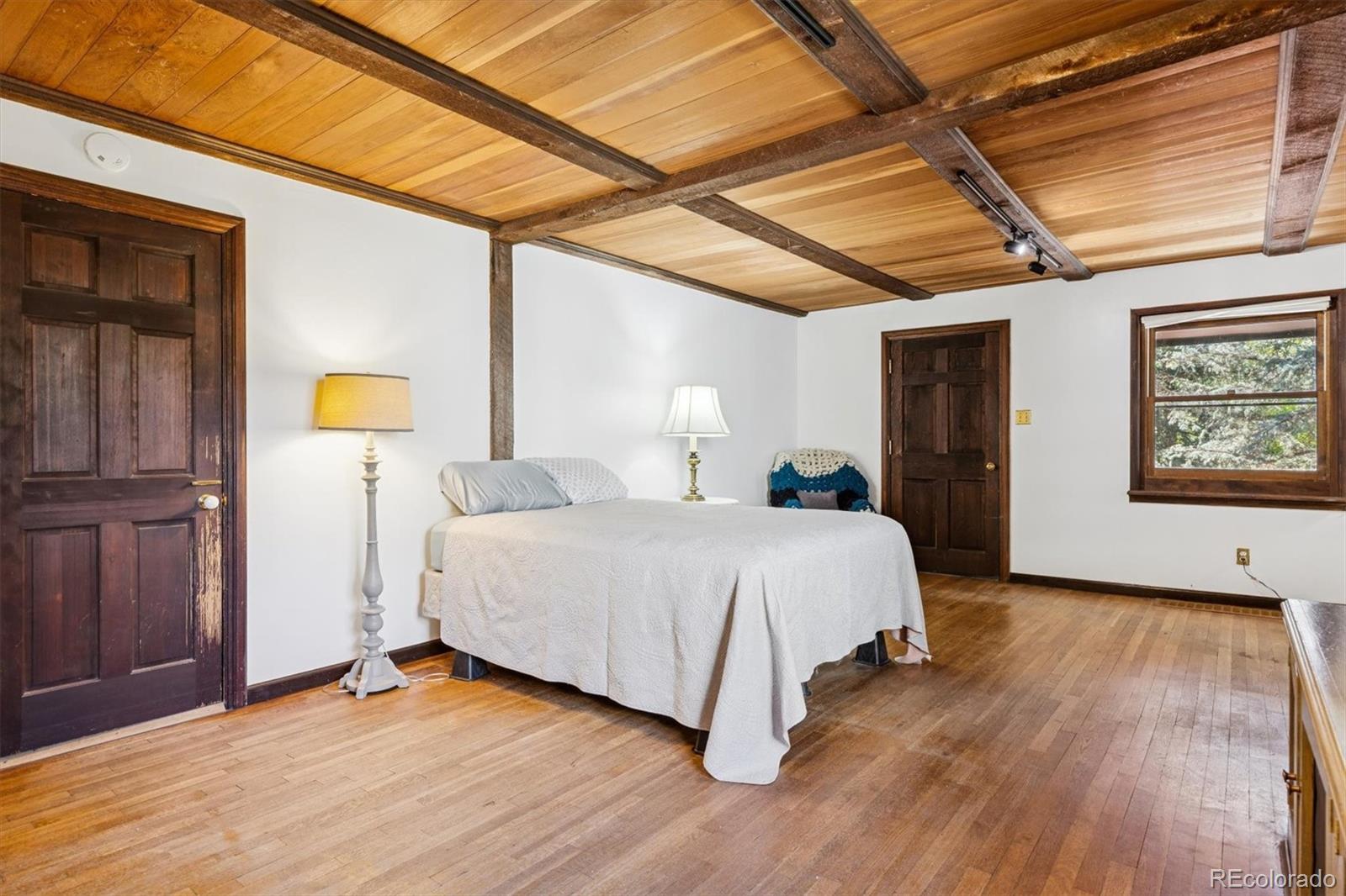 MLS Image #21 for 8535 e hawaii lane,denver, Colorado