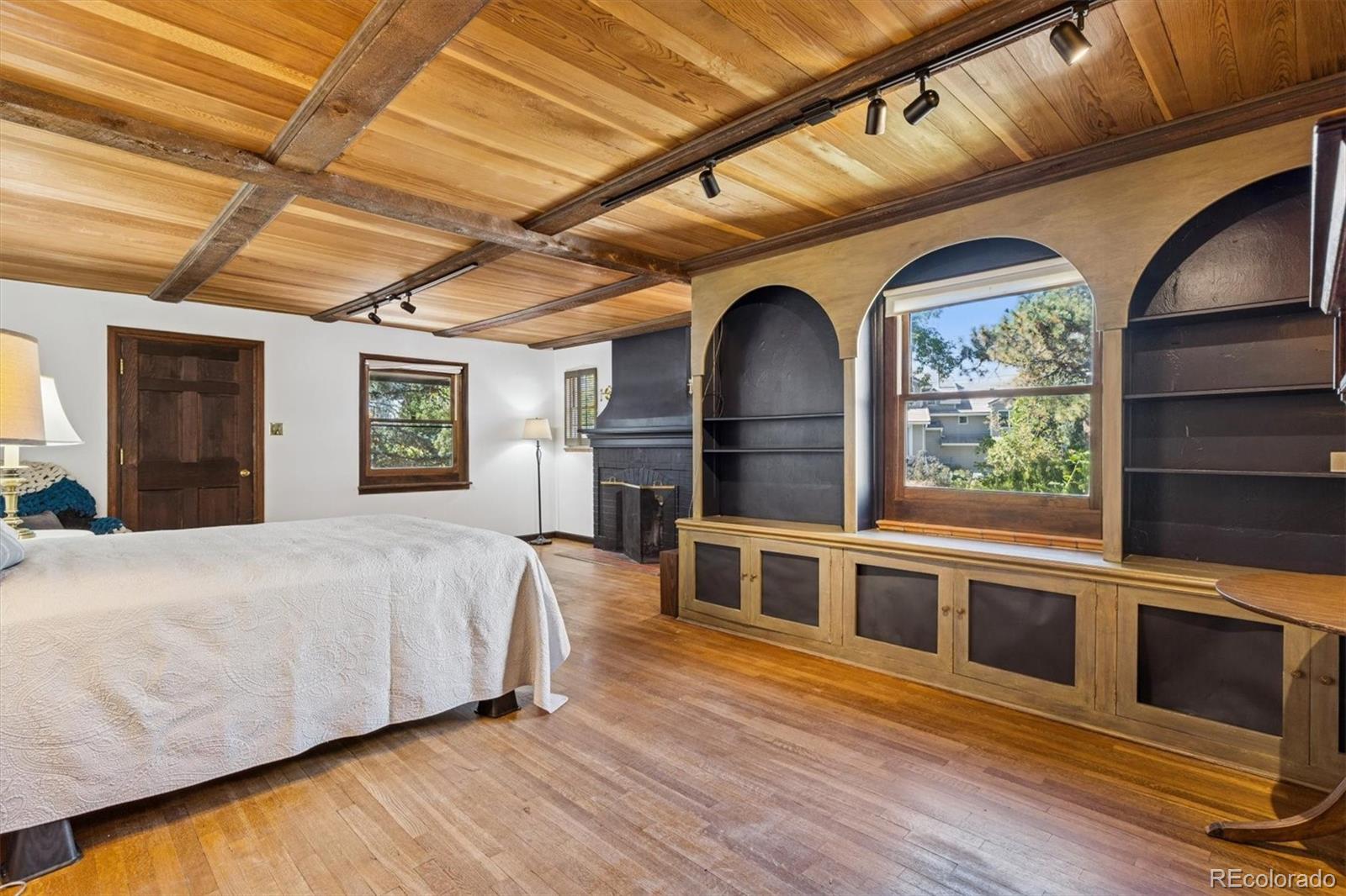 MLS Image #22 for 8535 e hawaii lane,denver, Colorado