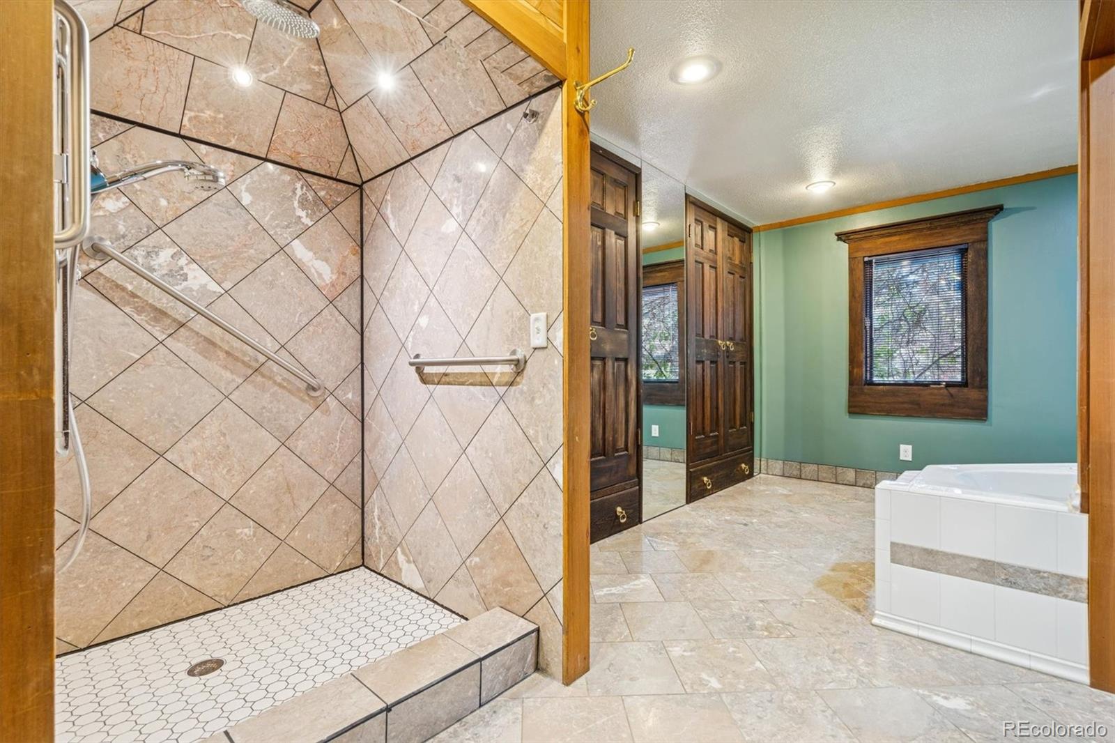 MLS Image #24 for 8535 e hawaii lane,denver, Colorado