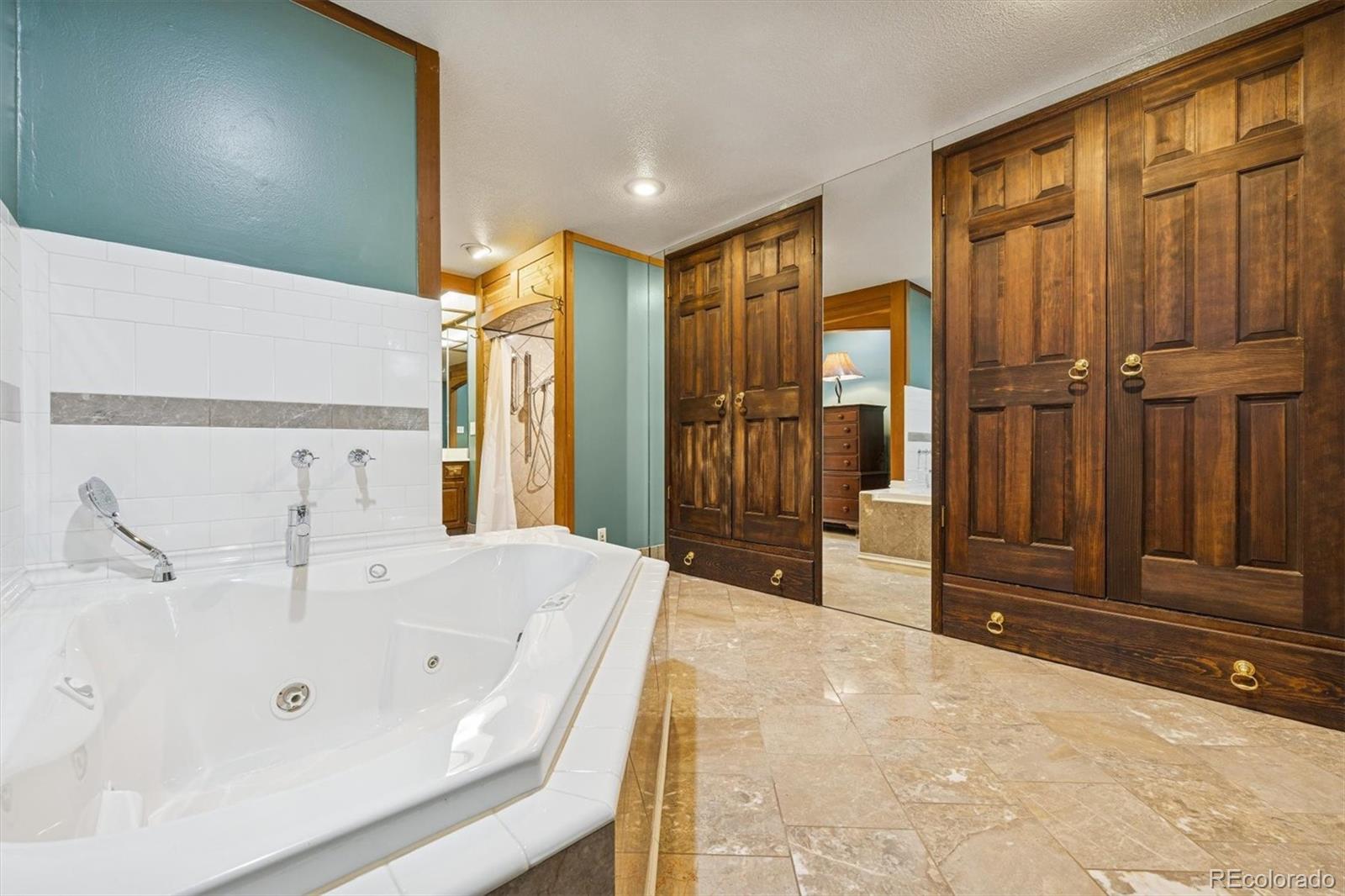MLS Image #26 for 8535 e hawaii lane,denver, Colorado