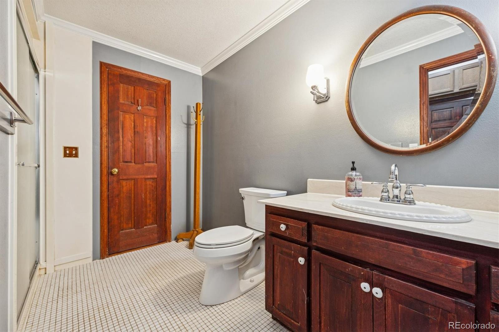 MLS Image #30 for 8535 e hawaii lane,denver, Colorado