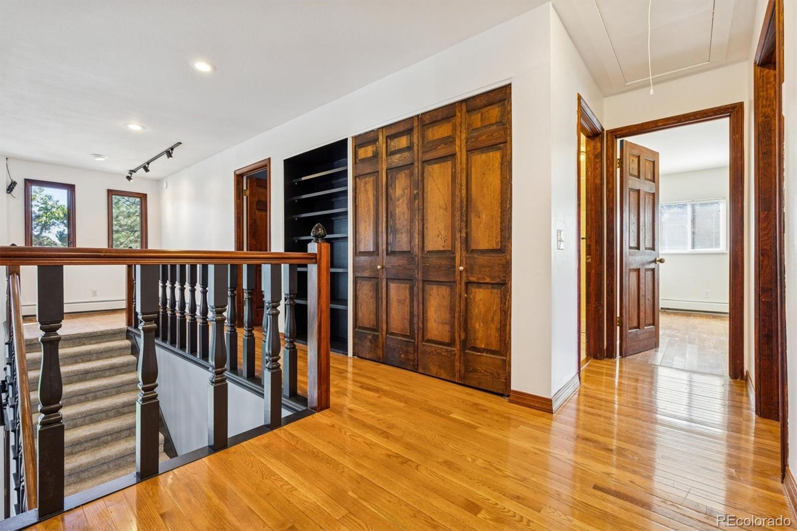 MLS Image #31 for 8535 e hawaii lane,denver, Colorado