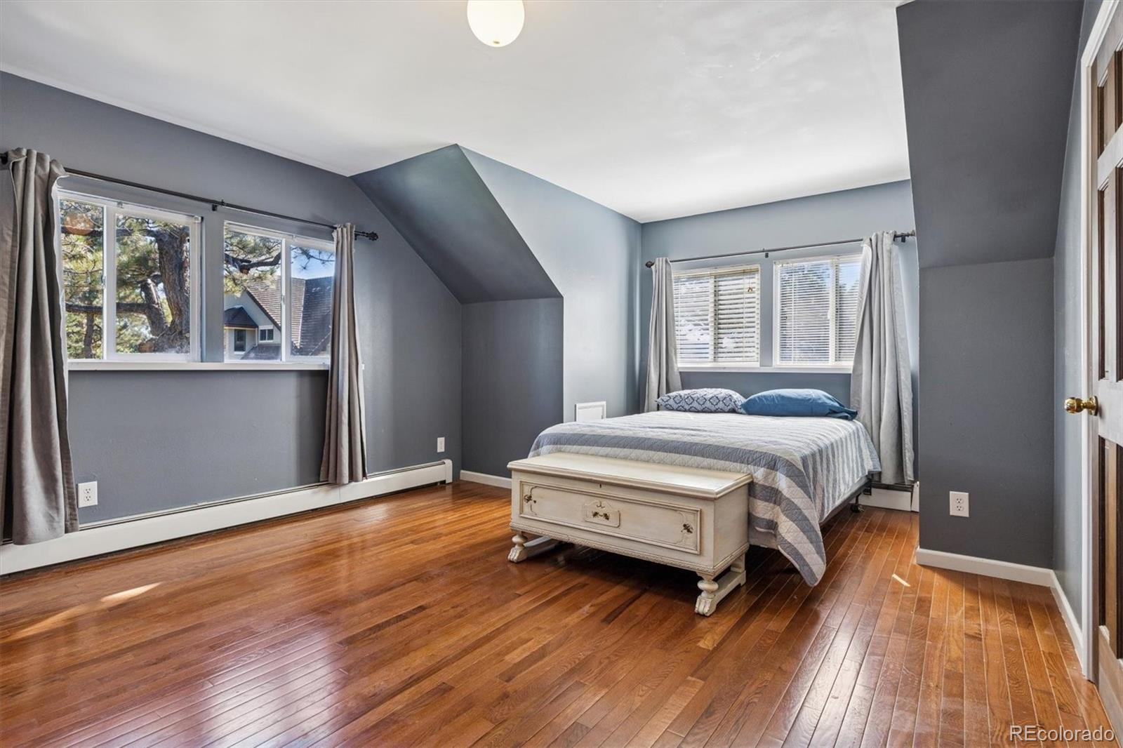MLS Image #32 for 8535 e hawaii lane,denver, Colorado