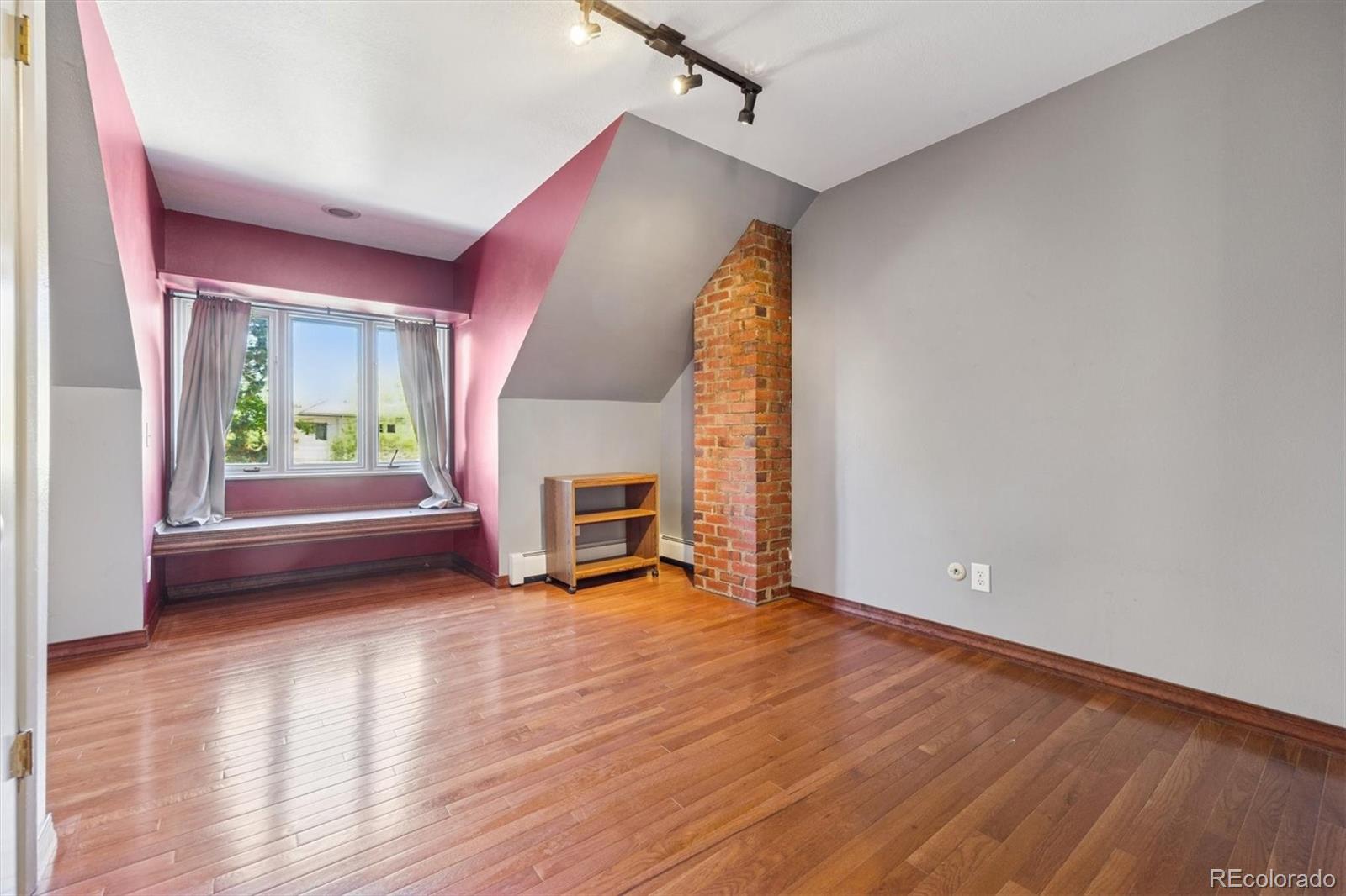MLS Image #34 for 8535 e hawaii lane,denver, Colorado