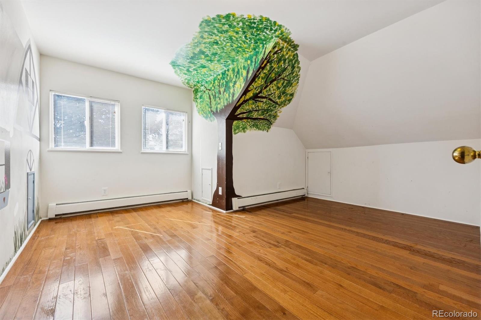 MLS Image #35 for 8535 e hawaii lane,denver, Colorado