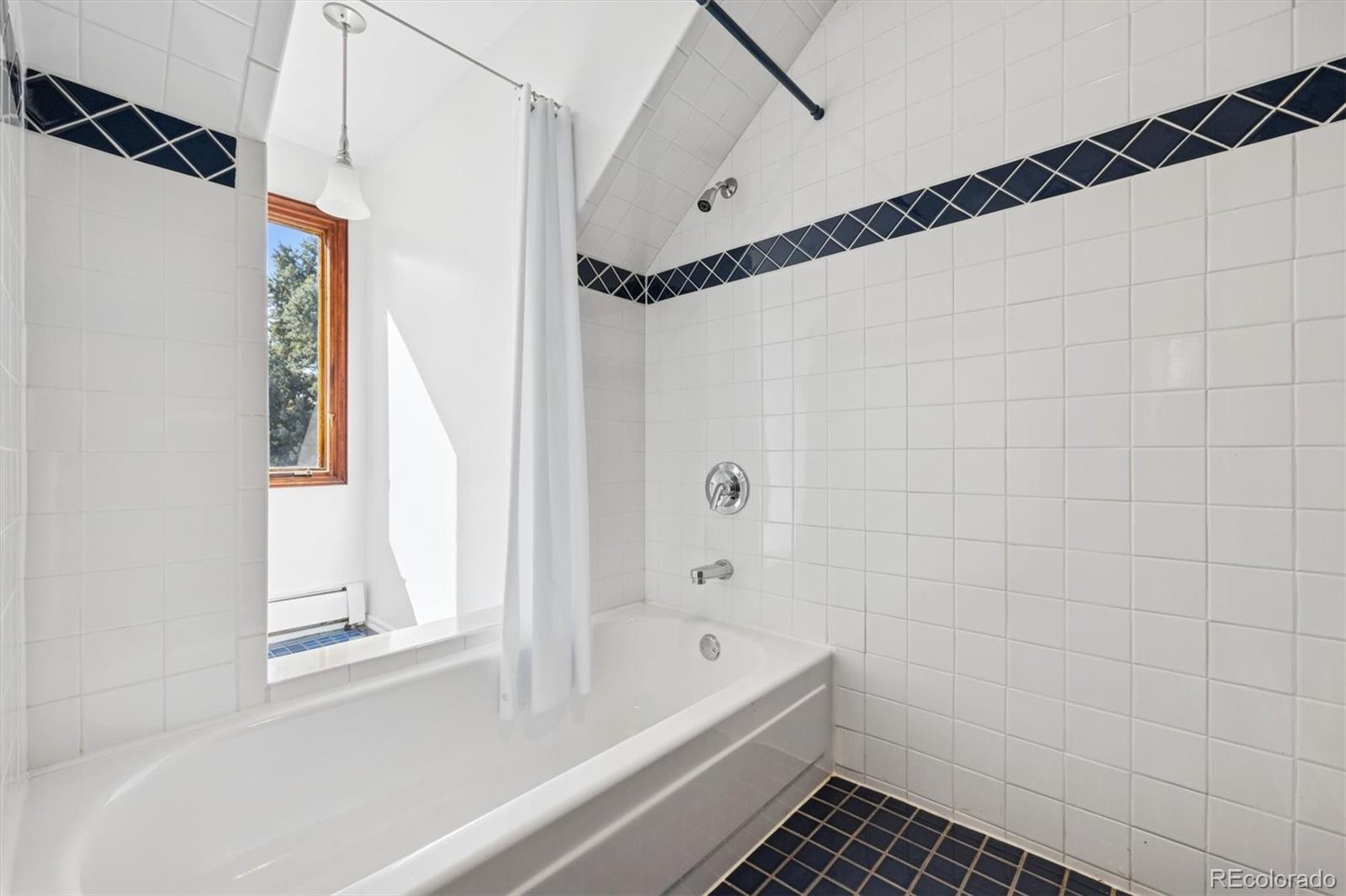 MLS Image #36 for 8535 e hawaii lane,denver, Colorado