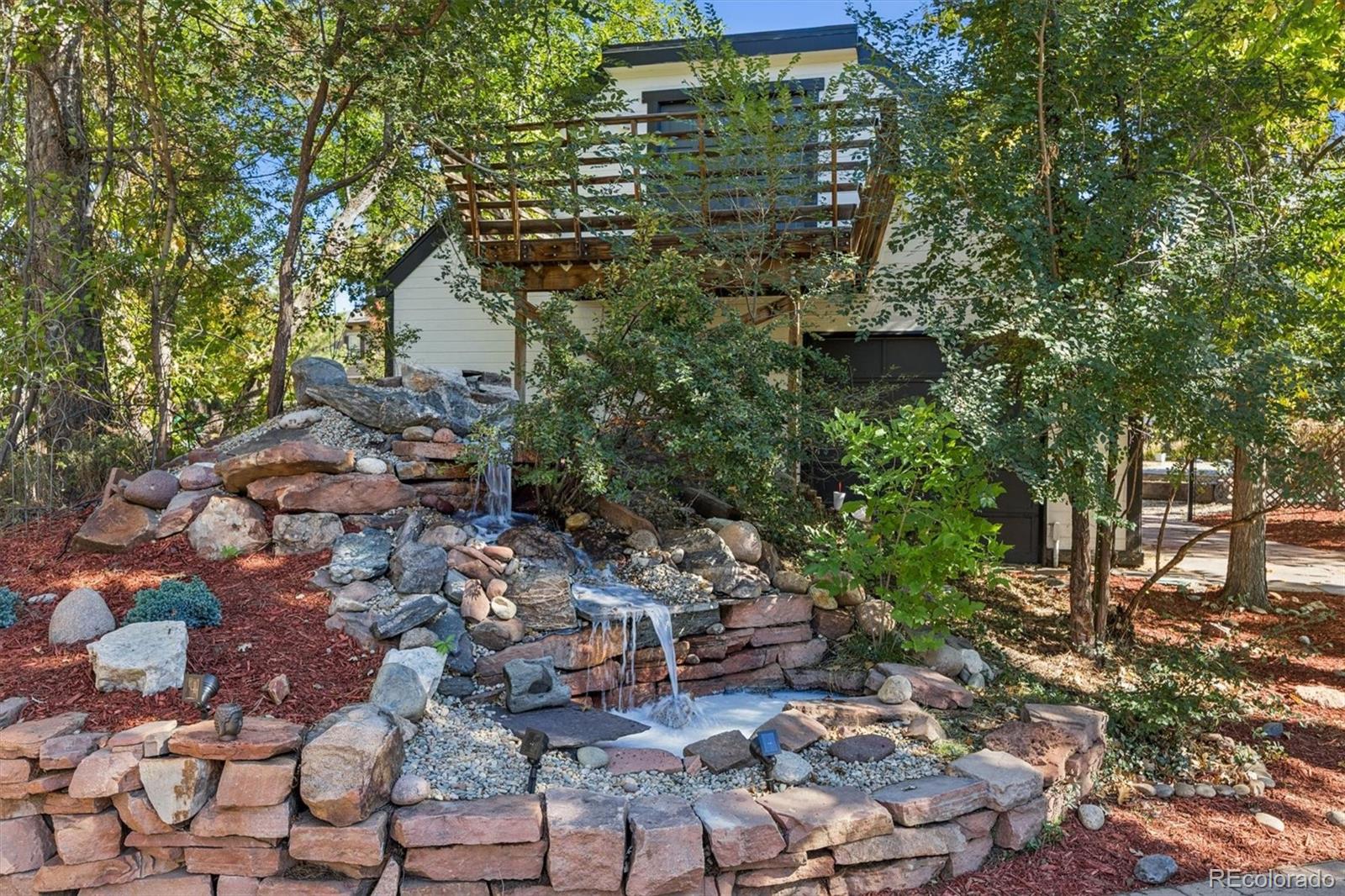MLS Image #44 for 8535 e hawaii lane,denver, Colorado