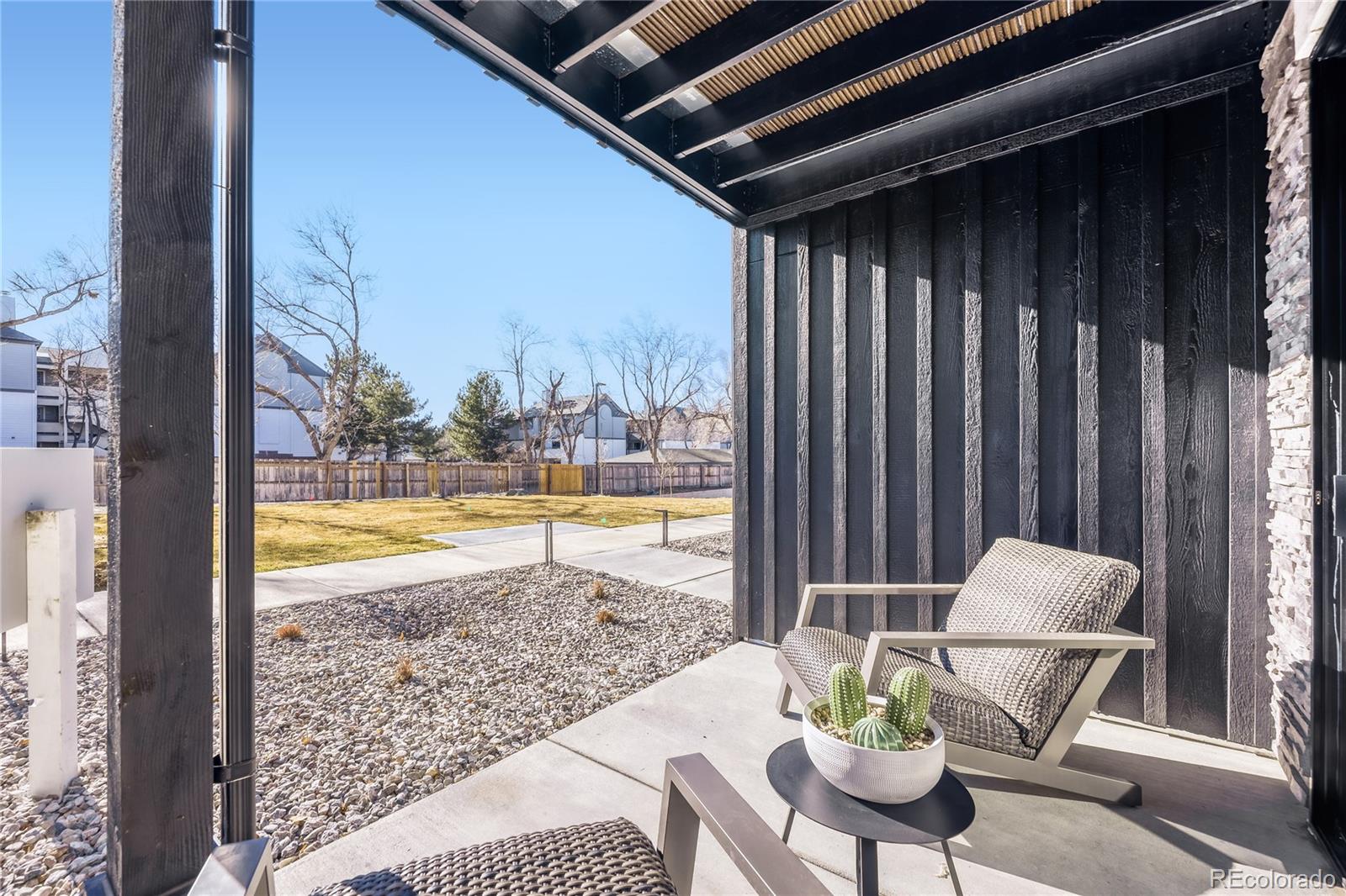 MLS Image #1 for 9195  pierce street 5,westminster, Colorado
