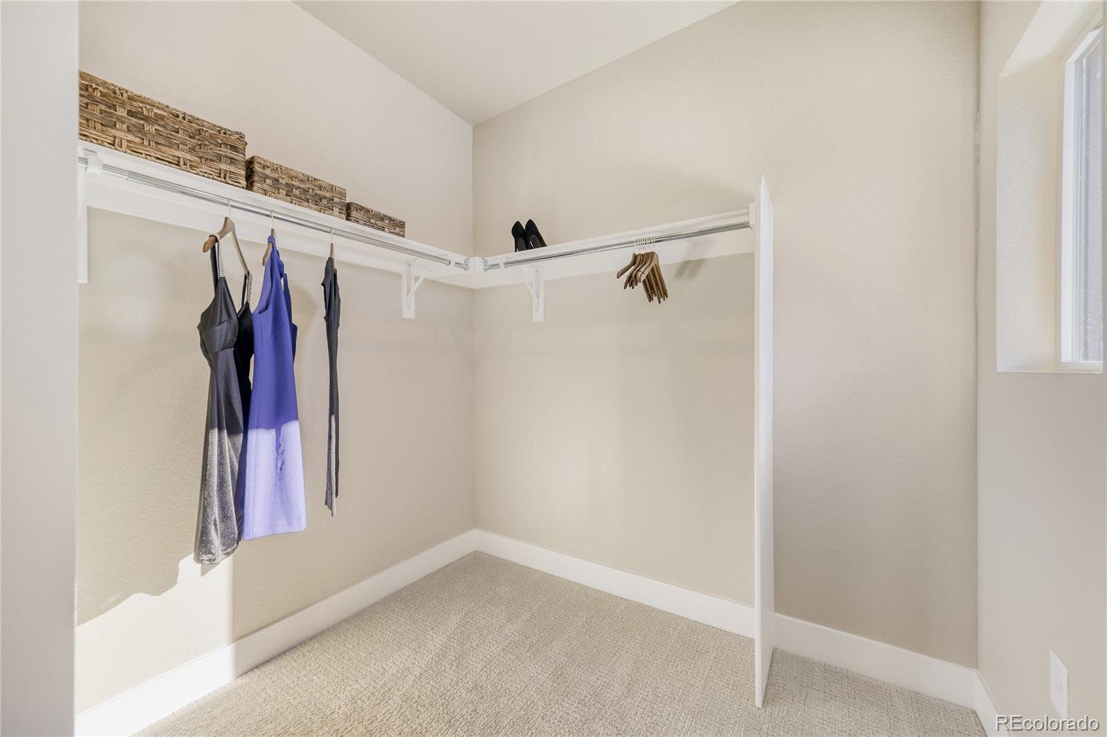 MLS Image #19 for 9195  pierce street 5,westminster, Colorado