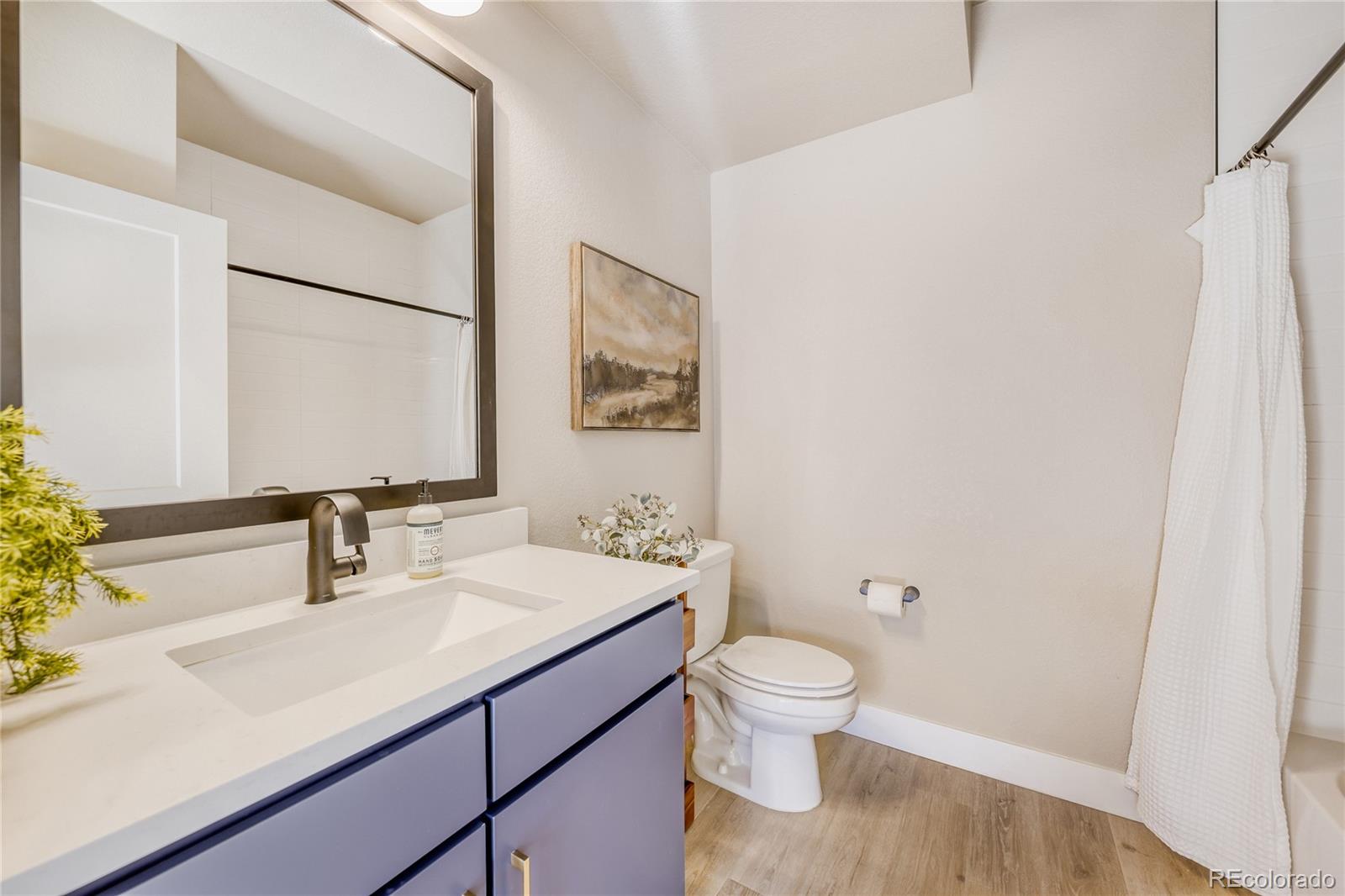 MLS Image #24 for 9195  pierce street 5,westminster, Colorado