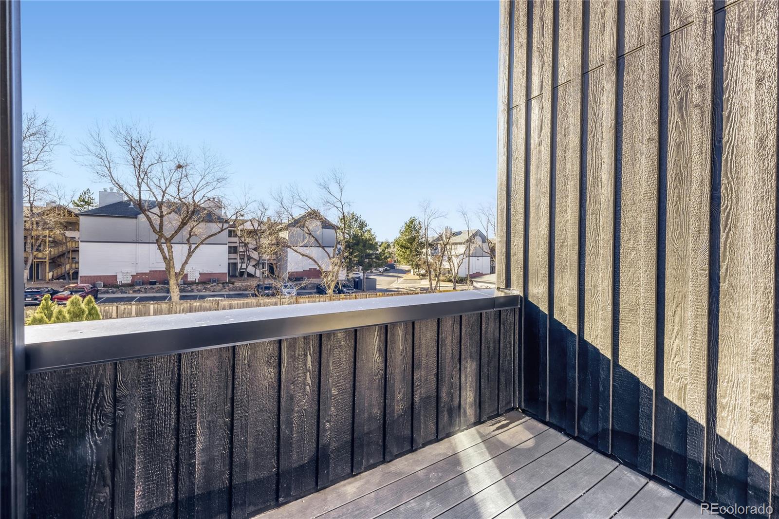 MLS Image #25 for 9195  pierce street 5,westminster, Colorado