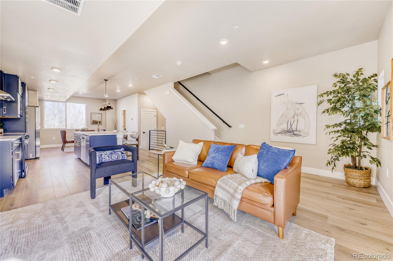 MLS Image #5 for 9195  pierce street 5,westminster, Colorado