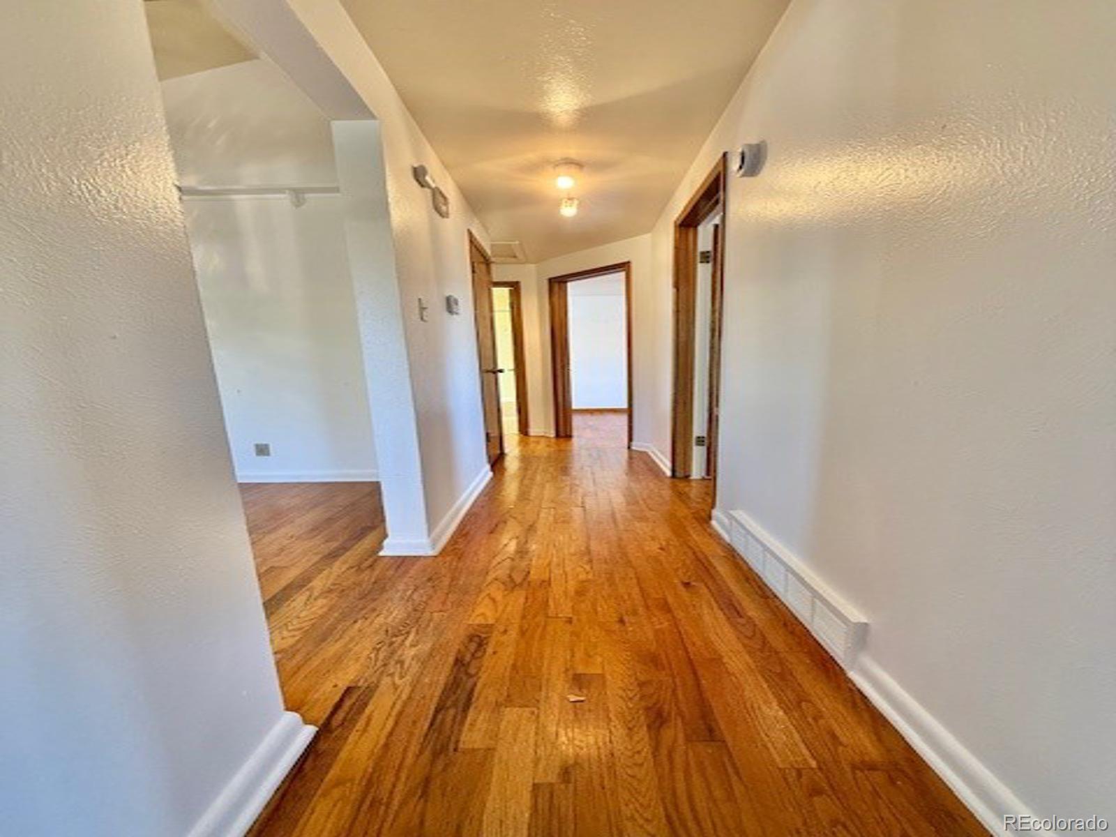 MLS Image #10 for 1623 s cody street,lakewood, Colorado