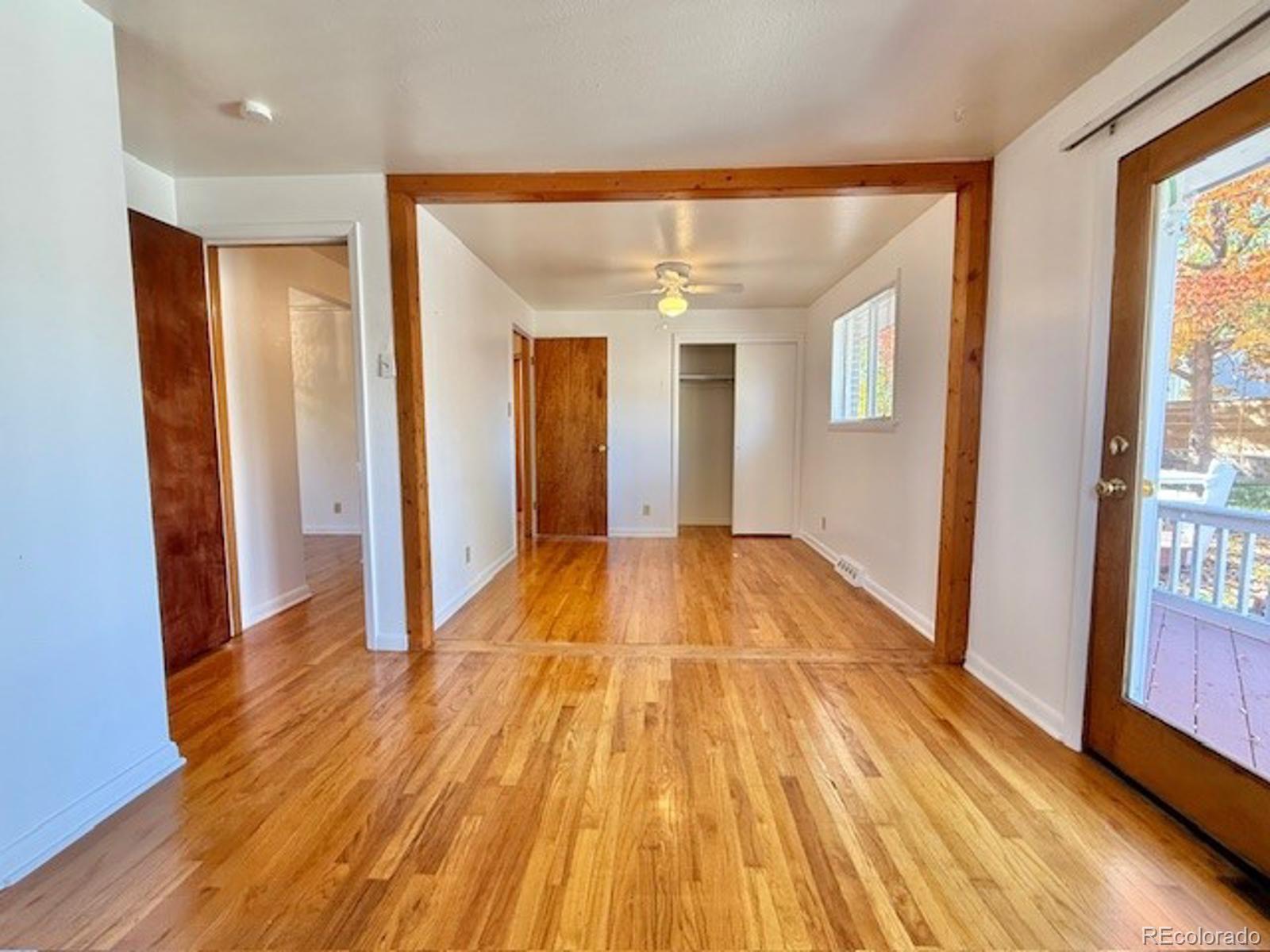 MLS Image #11 for 1623 s cody street,lakewood, Colorado