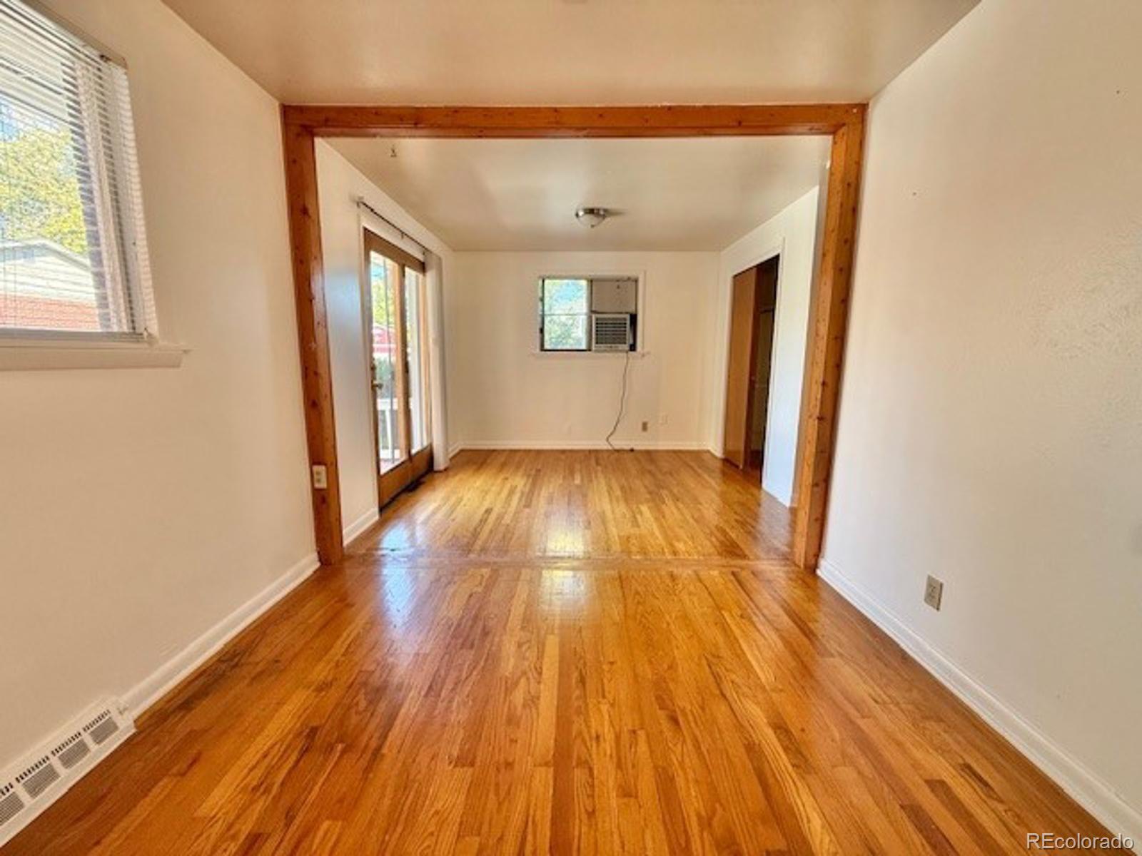 MLS Image #12 for 1623 s cody street,lakewood, Colorado