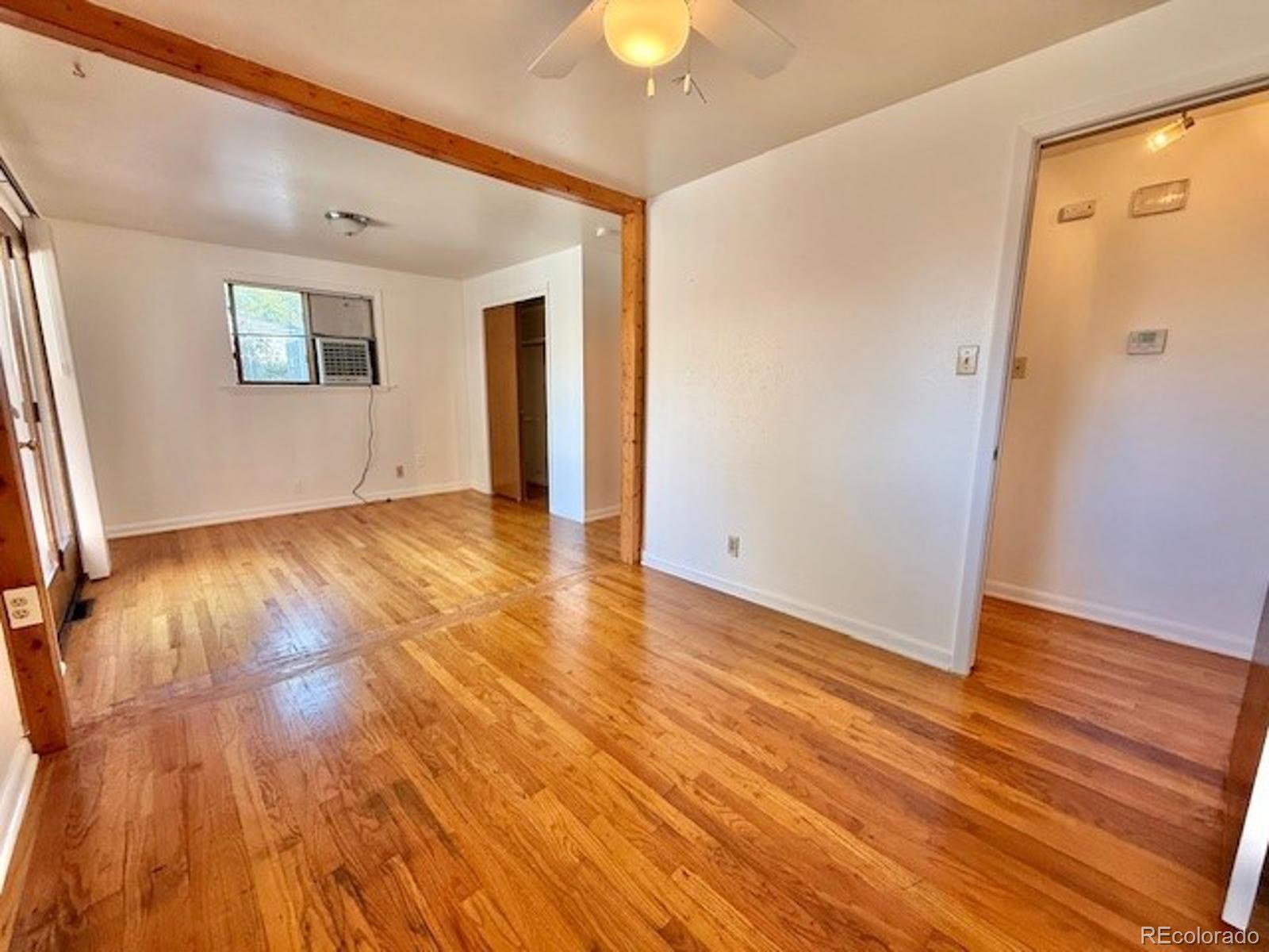 MLS Image #13 for 1623 s cody street,lakewood, Colorado