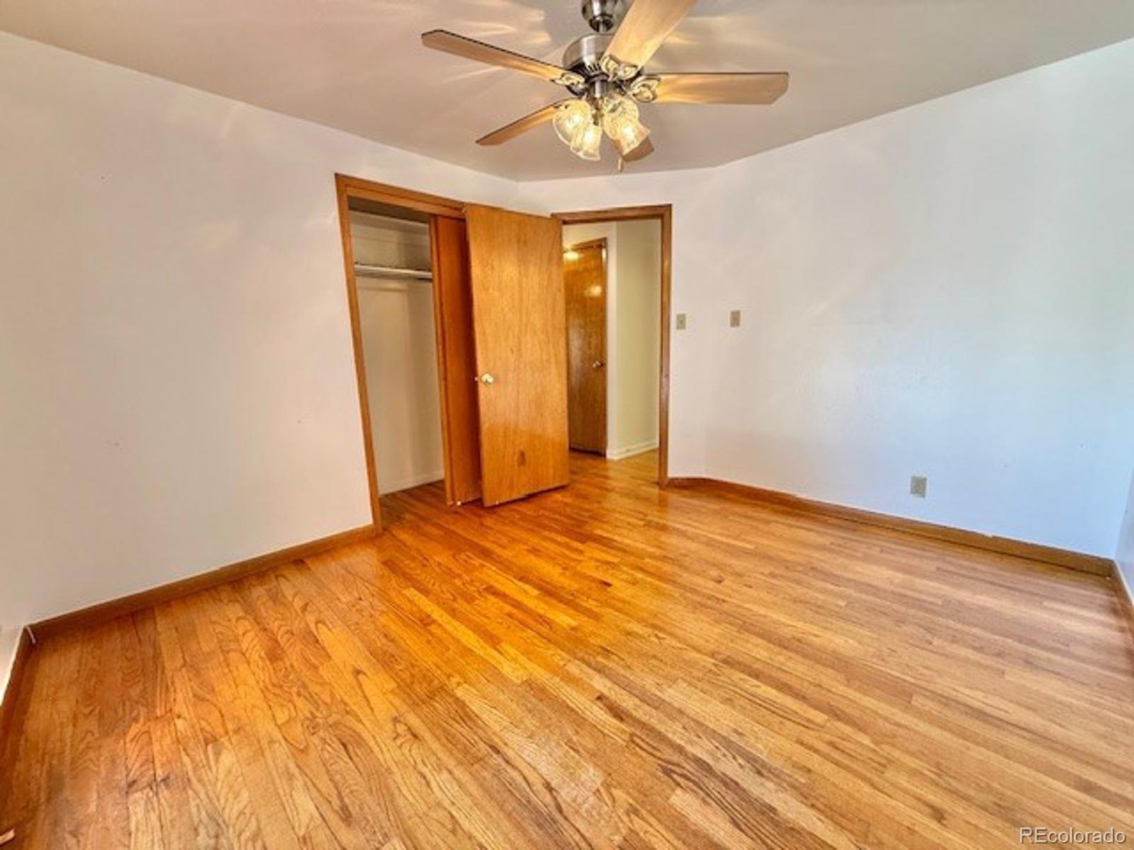 MLS Image #14 for 1623 s cody street,lakewood, Colorado