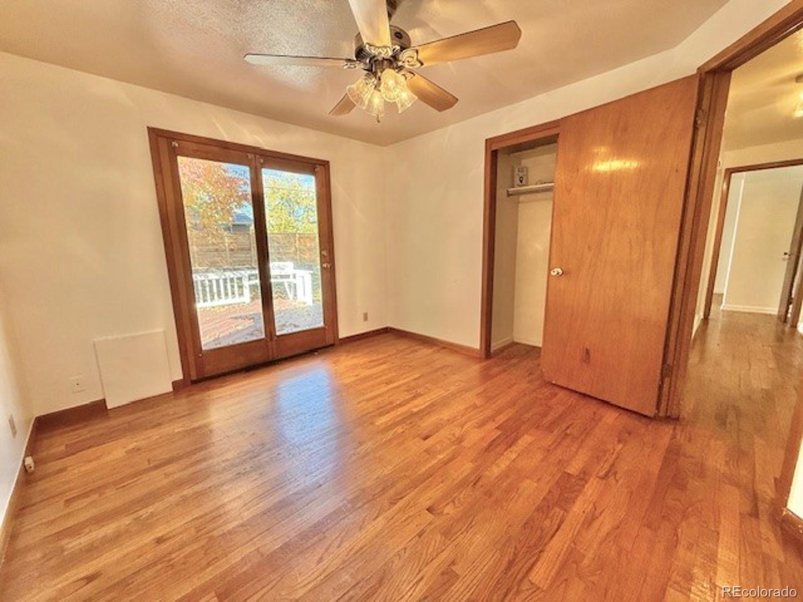 MLS Image #15 for 1623 s cody street,lakewood, Colorado