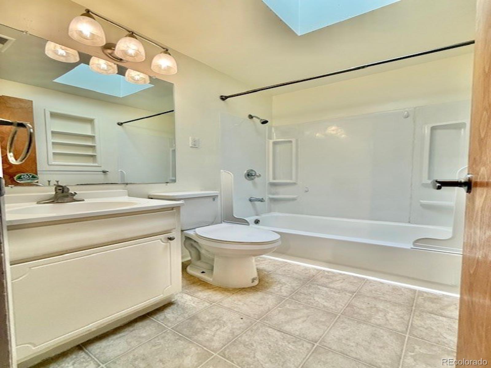 MLS Image #18 for 1623 s cody street,lakewood, Colorado