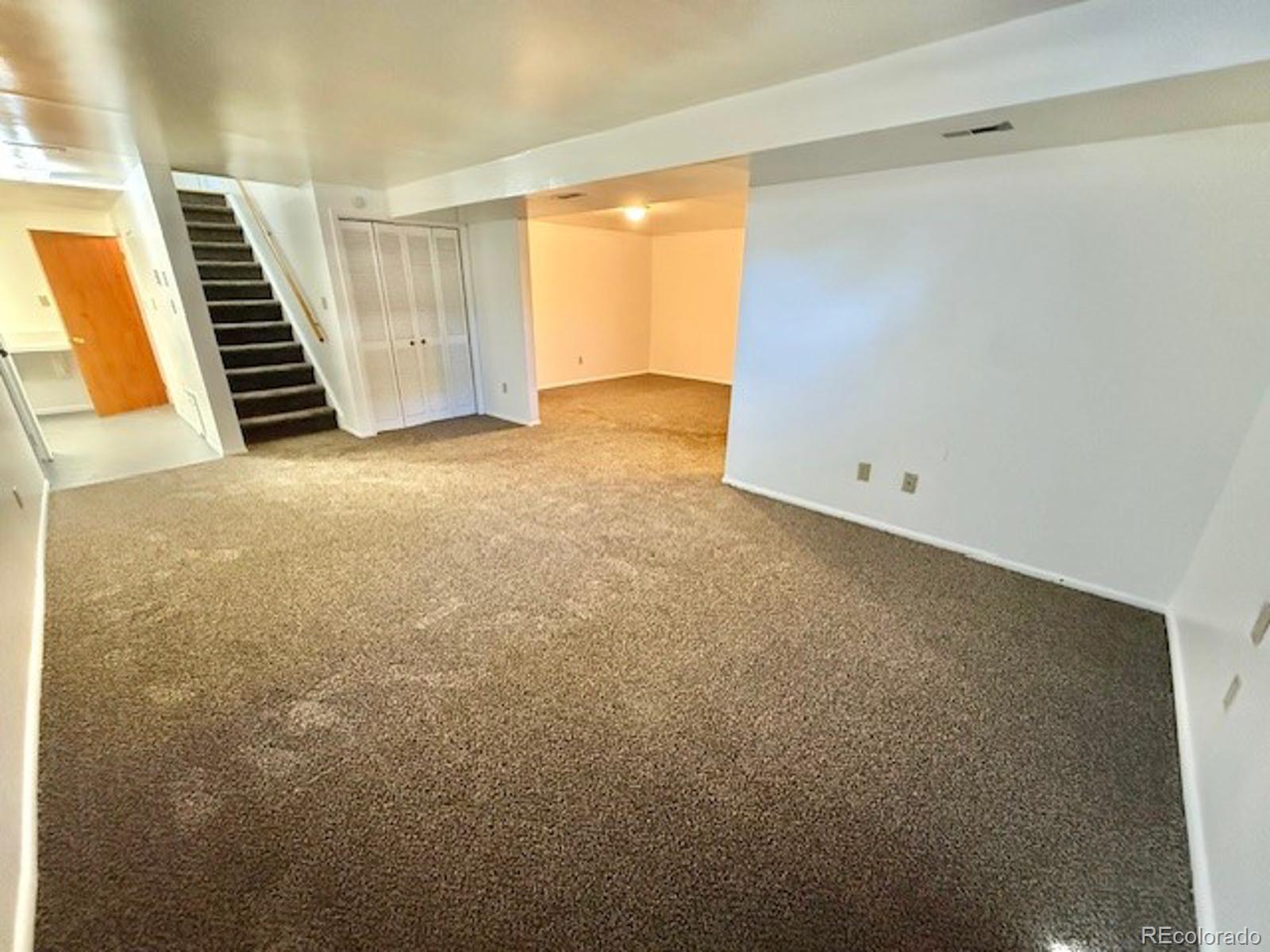 MLS Image #19 for 1623 s cody street,lakewood, Colorado