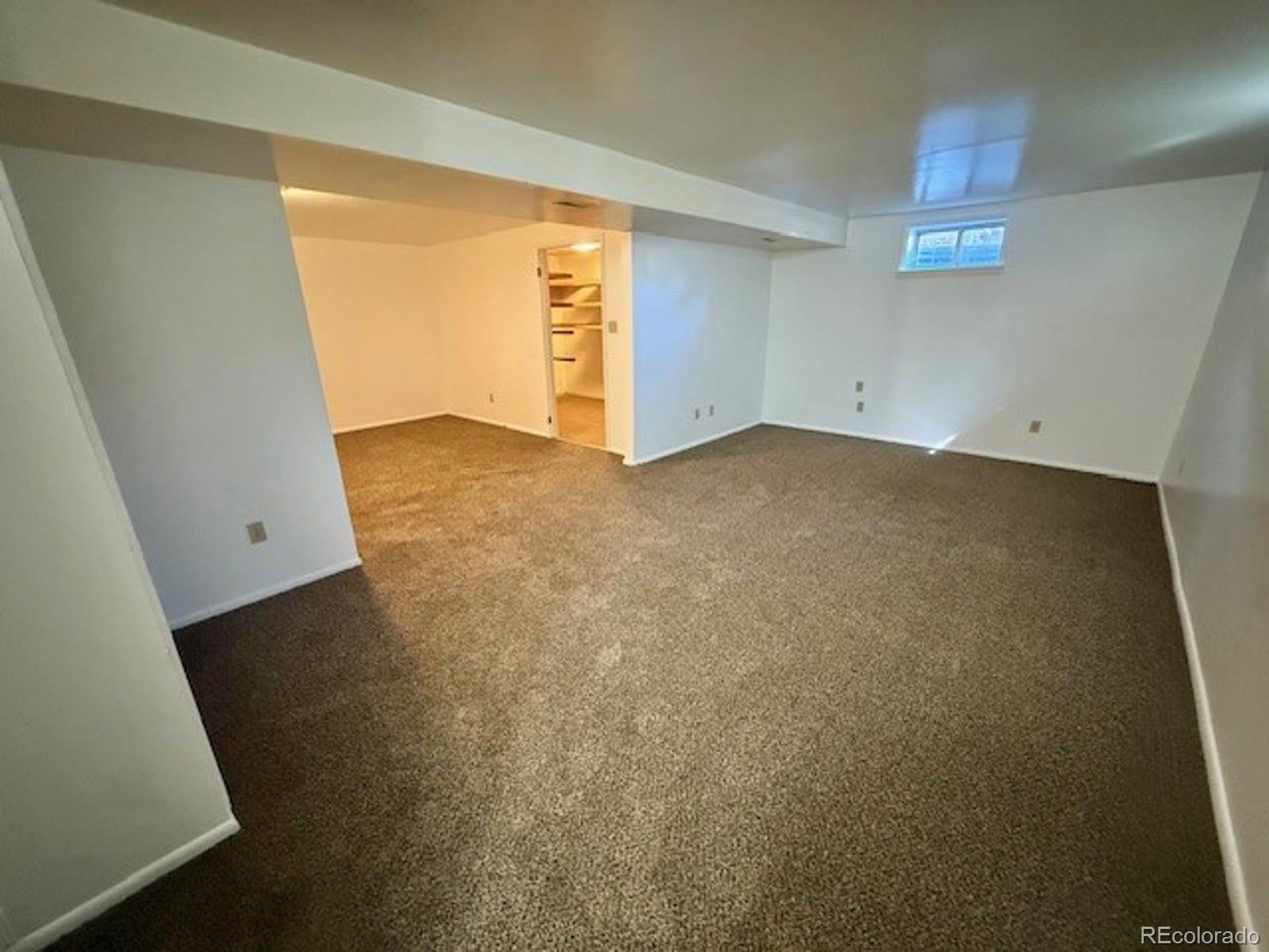 MLS Image #20 for 1623 s cody street,lakewood, Colorado