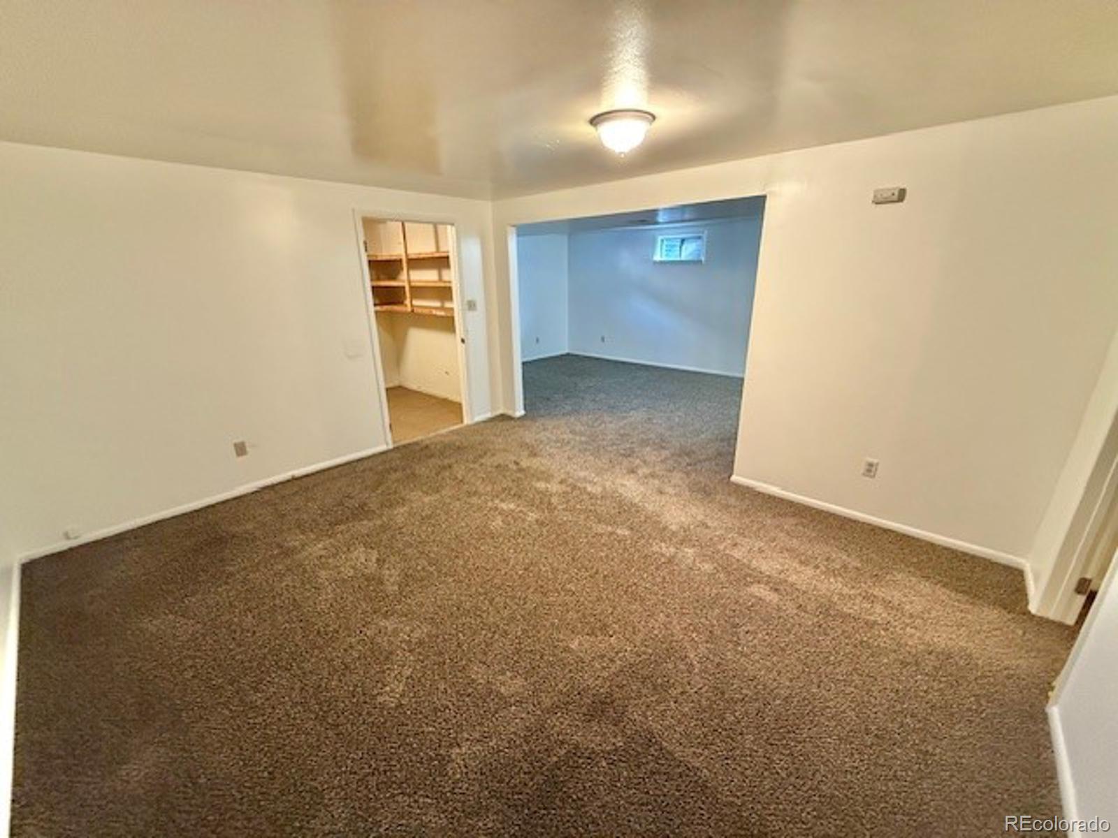 MLS Image #21 for 1623 s cody street,lakewood, Colorado