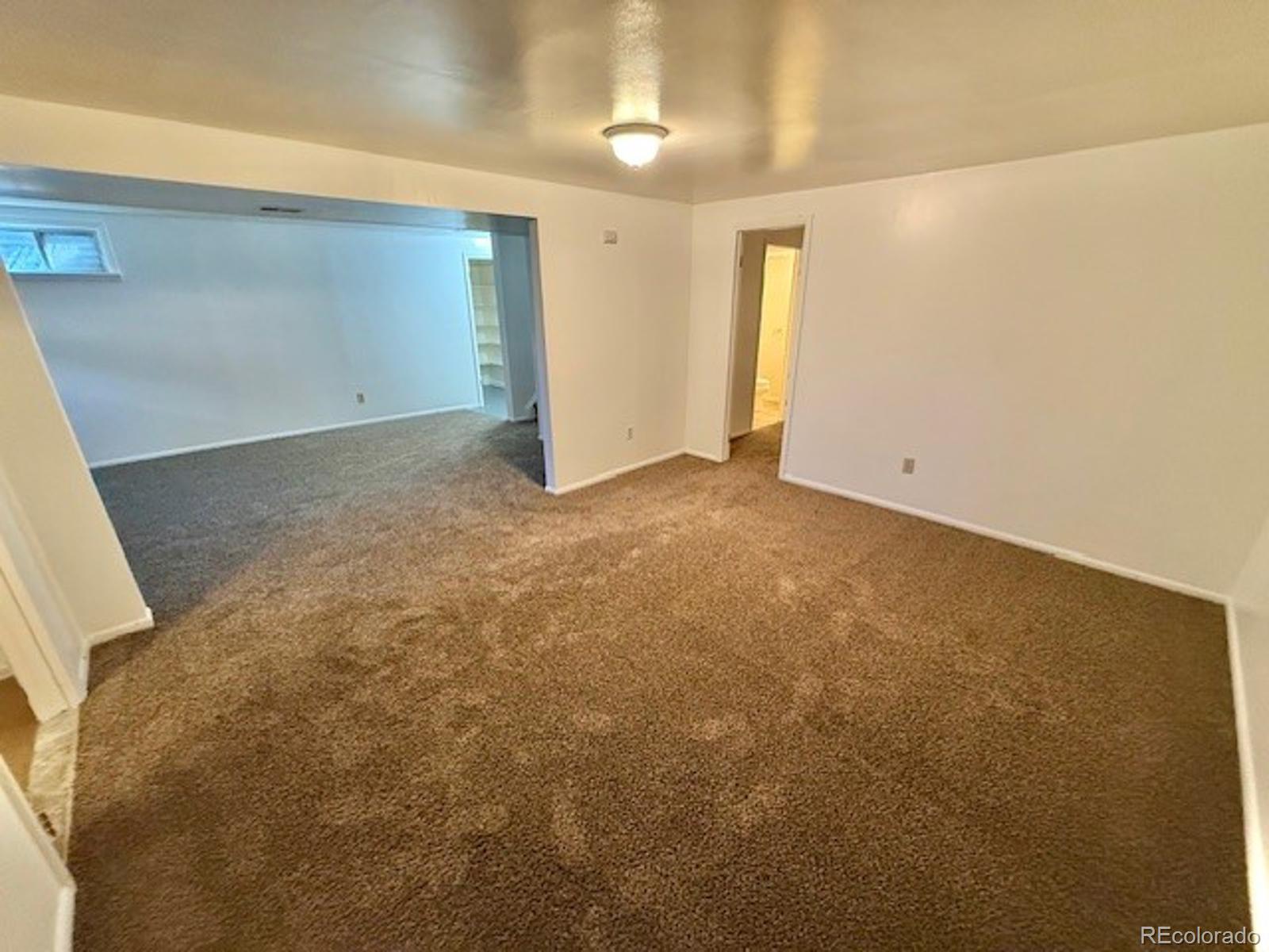 MLS Image #22 for 1623 s cody street,lakewood, Colorado