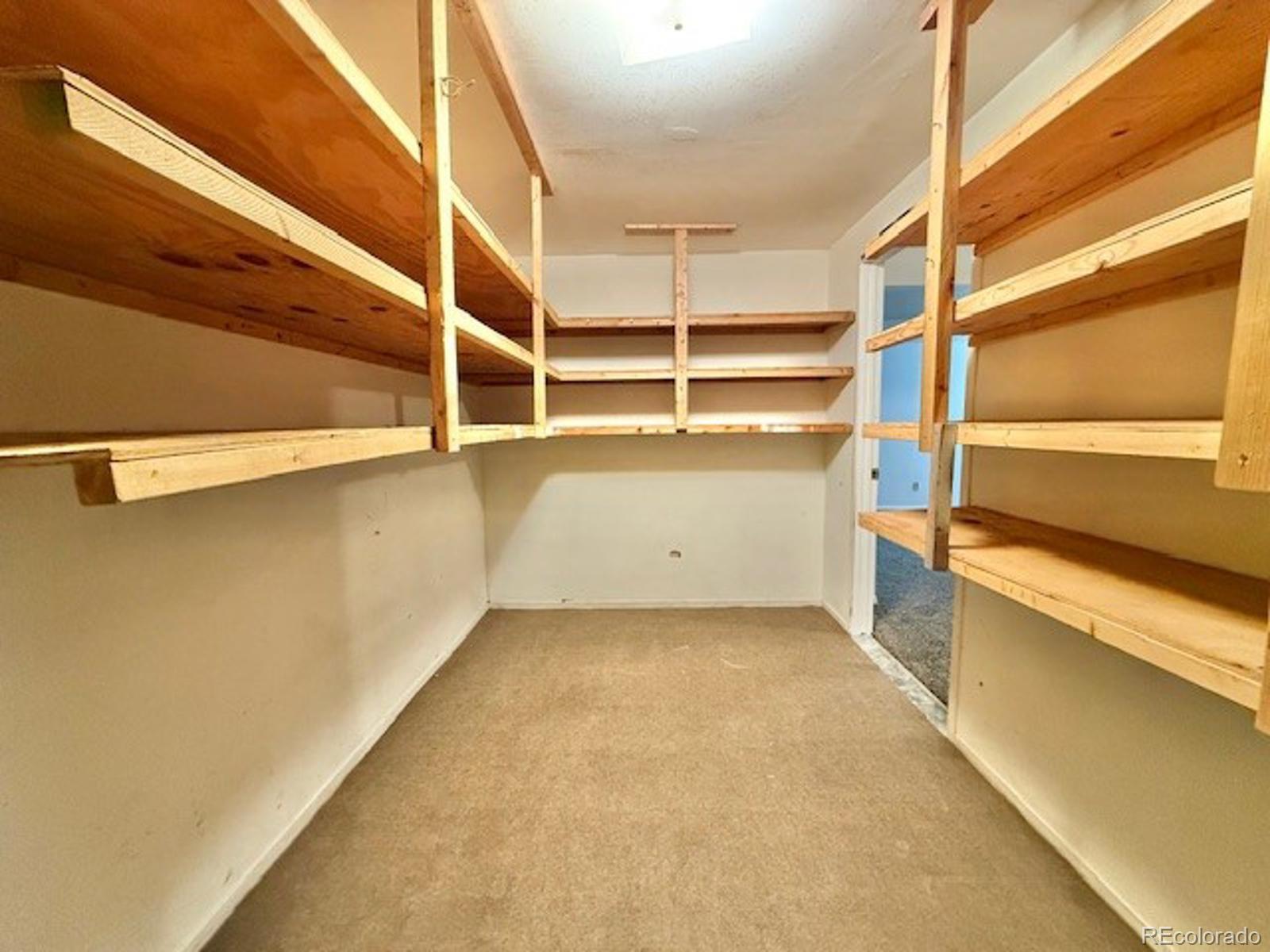 MLS Image #23 for 1623 s cody street,lakewood, Colorado