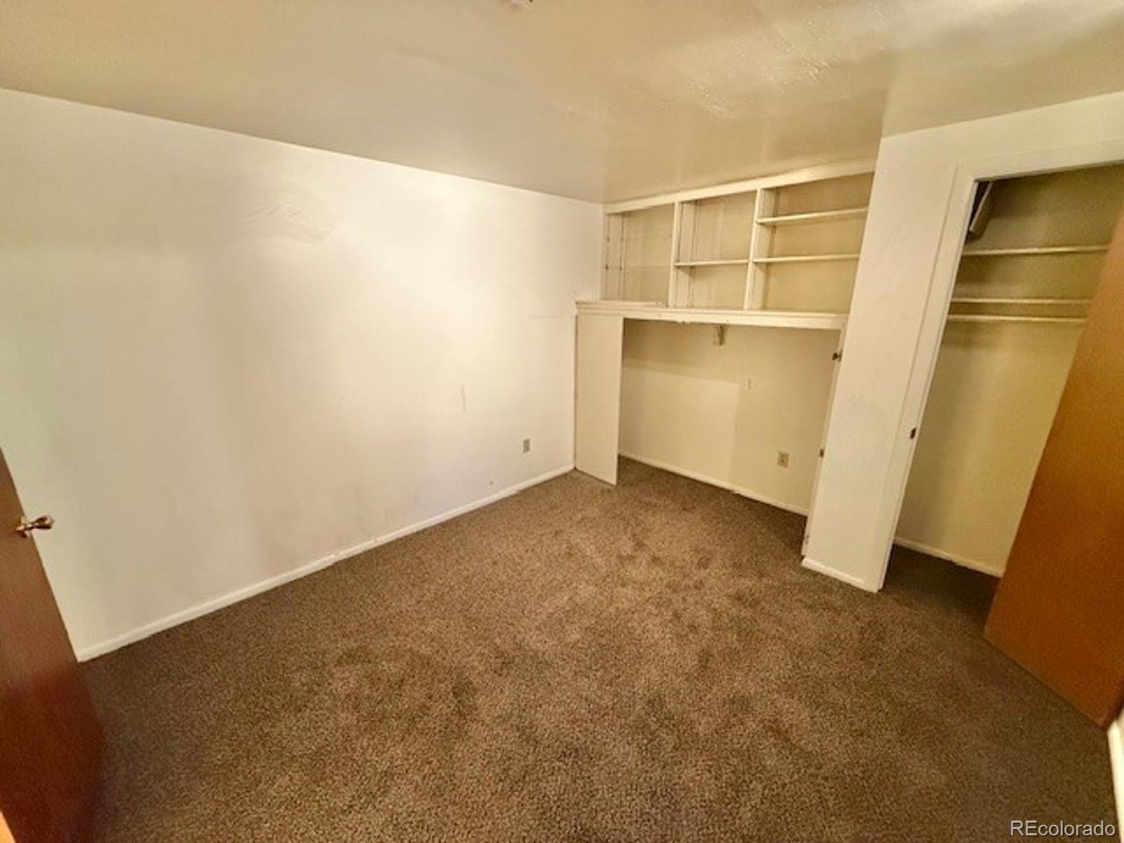 MLS Image #24 for 1623 s cody street,lakewood, Colorado