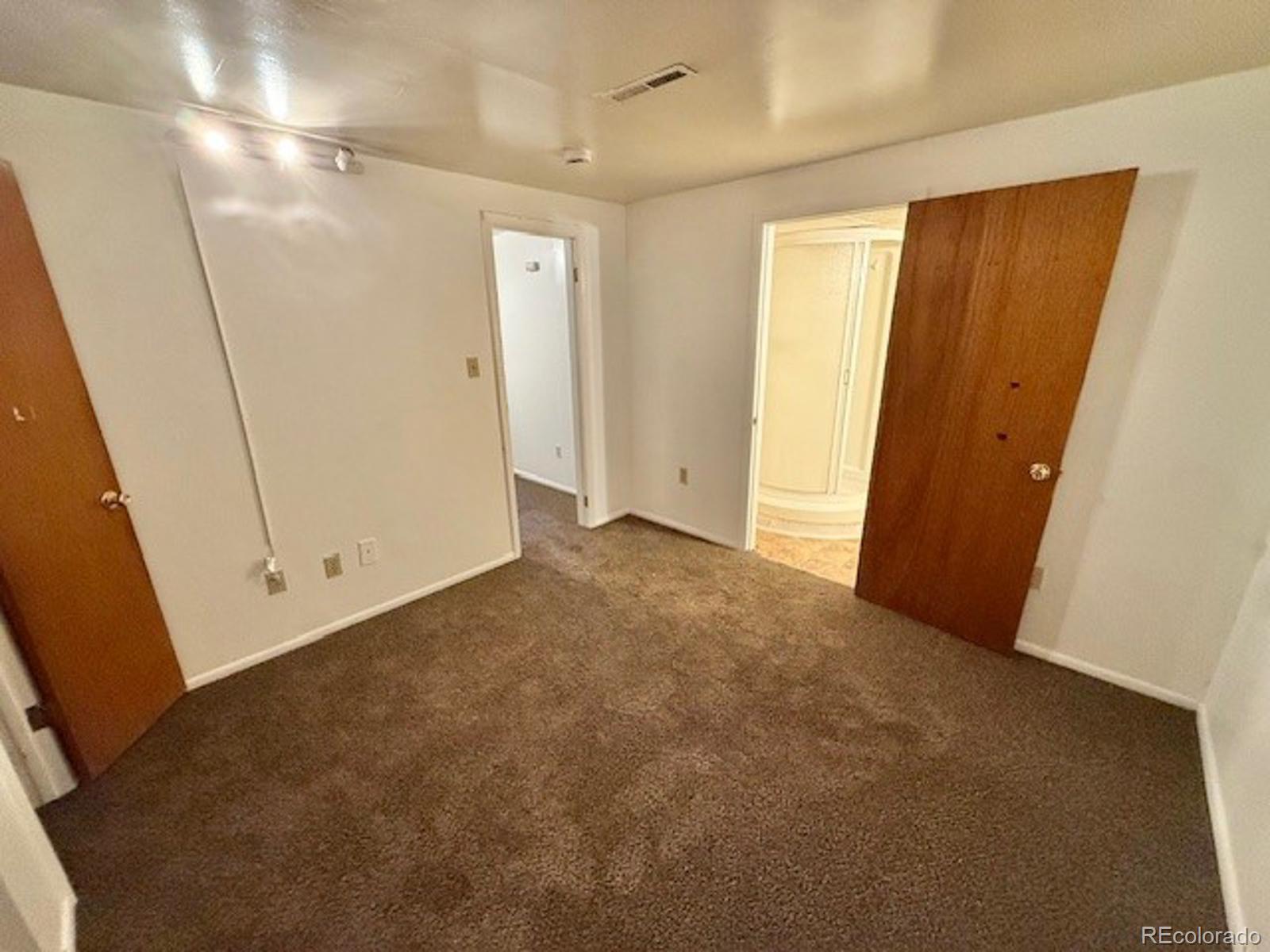 MLS Image #25 for 1623 s cody street,lakewood, Colorado