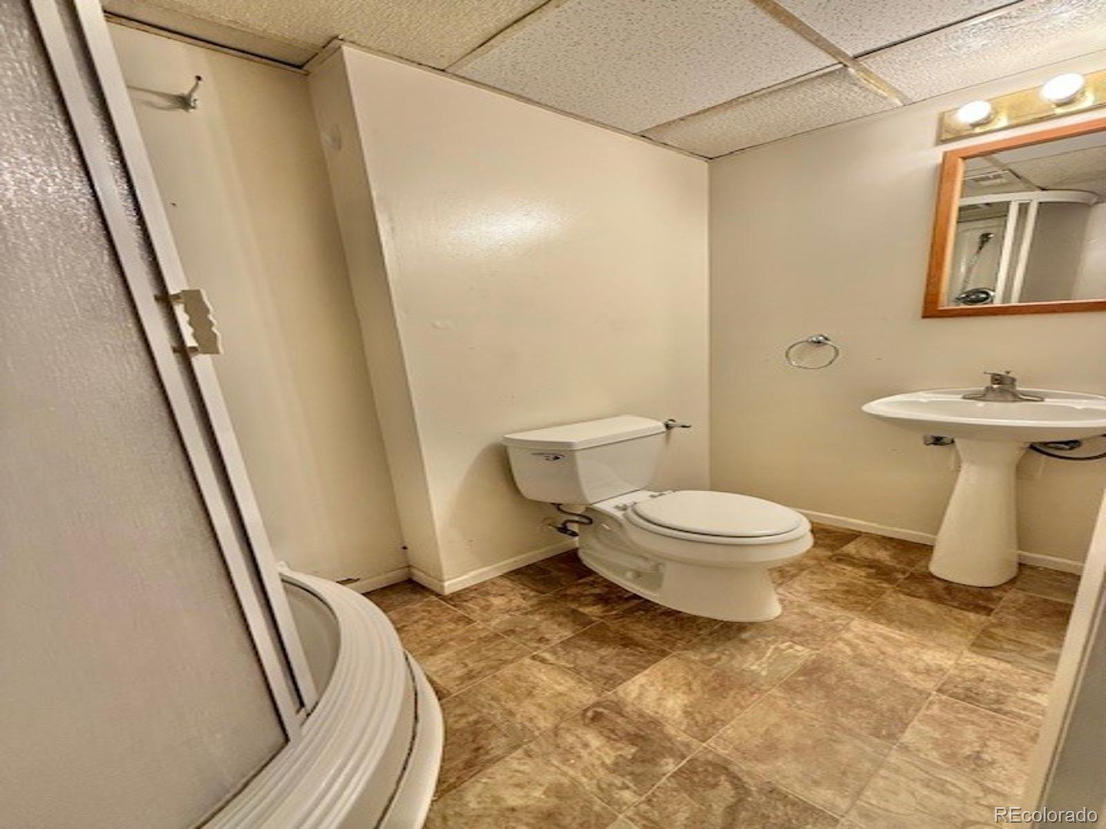 MLS Image #26 for 1623 s cody street,lakewood, Colorado