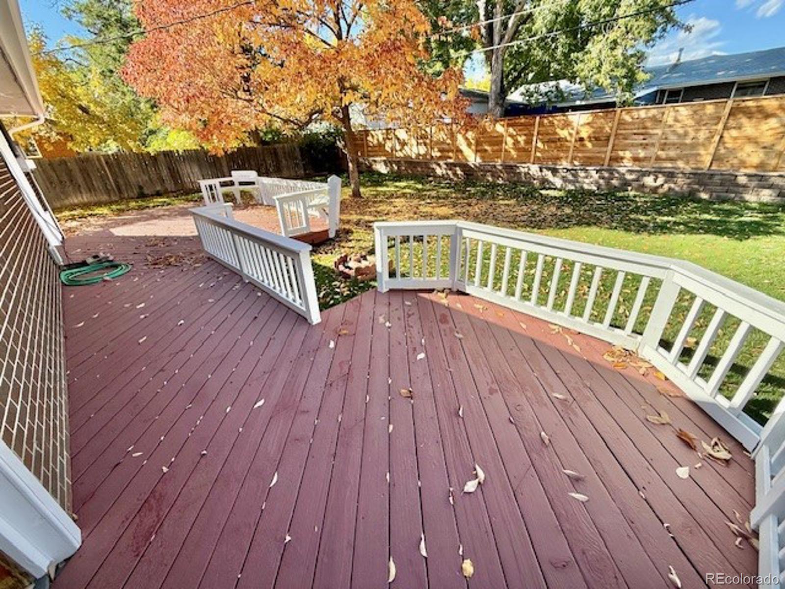 MLS Image #30 for 1623 s cody street,lakewood, Colorado