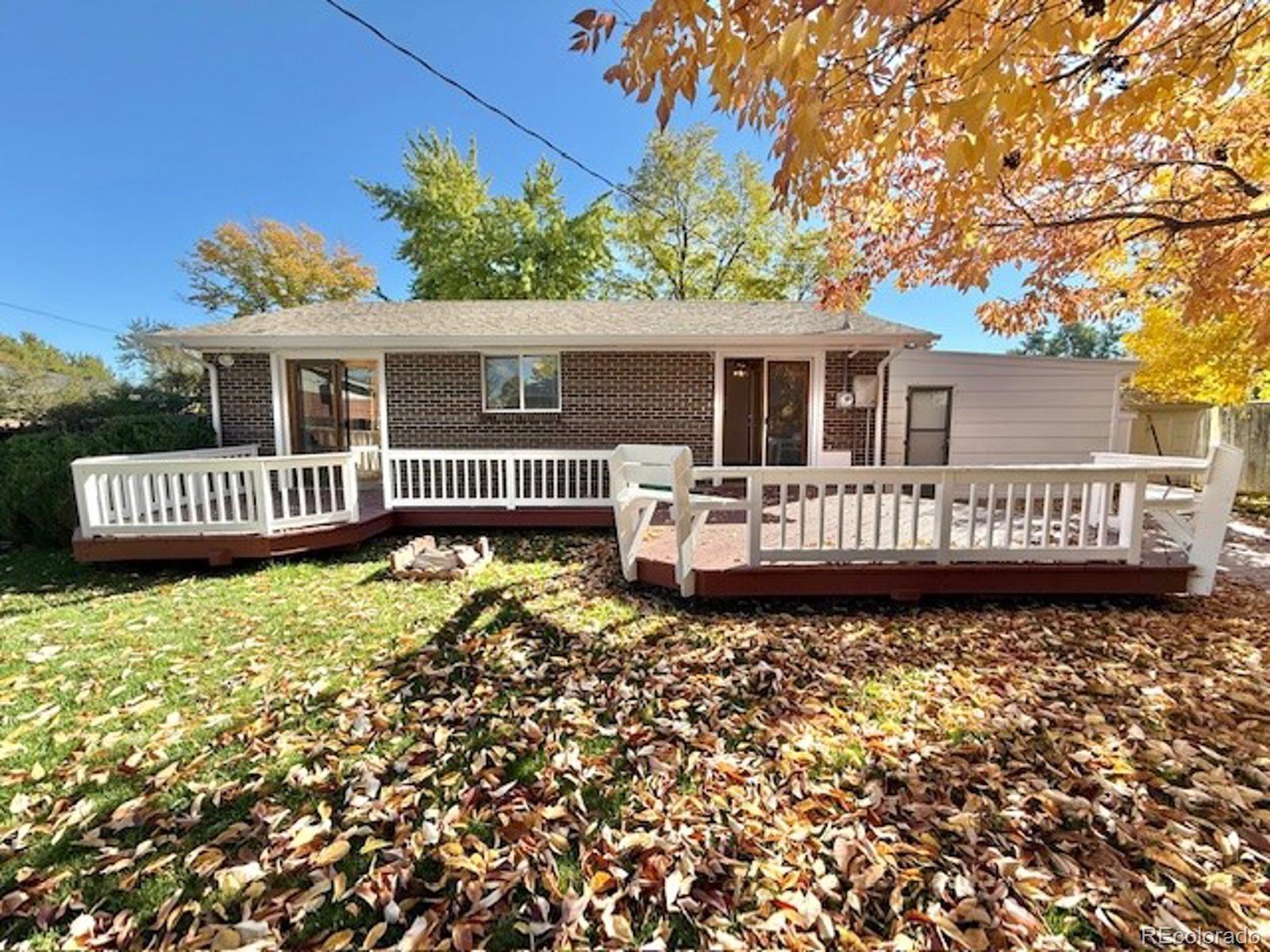 MLS Image #31 for 1623 s cody street,lakewood, Colorado
