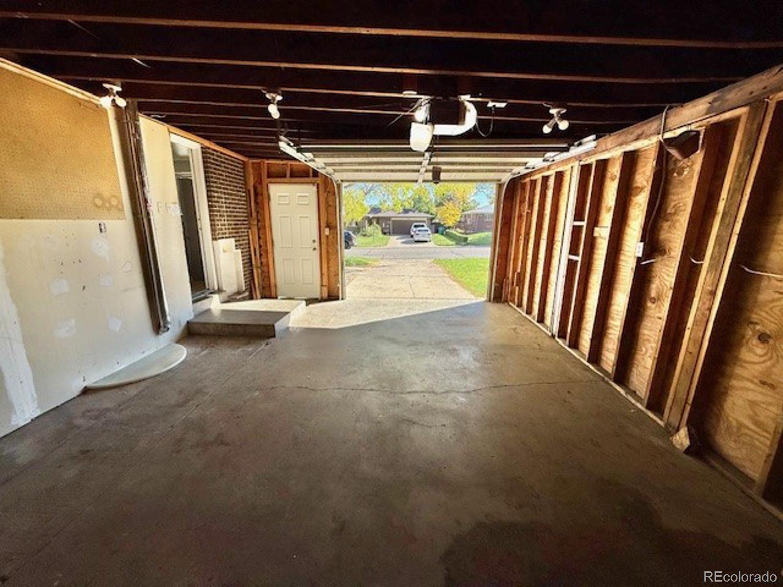 MLS Image #32 for 1623 s cody street,lakewood, Colorado