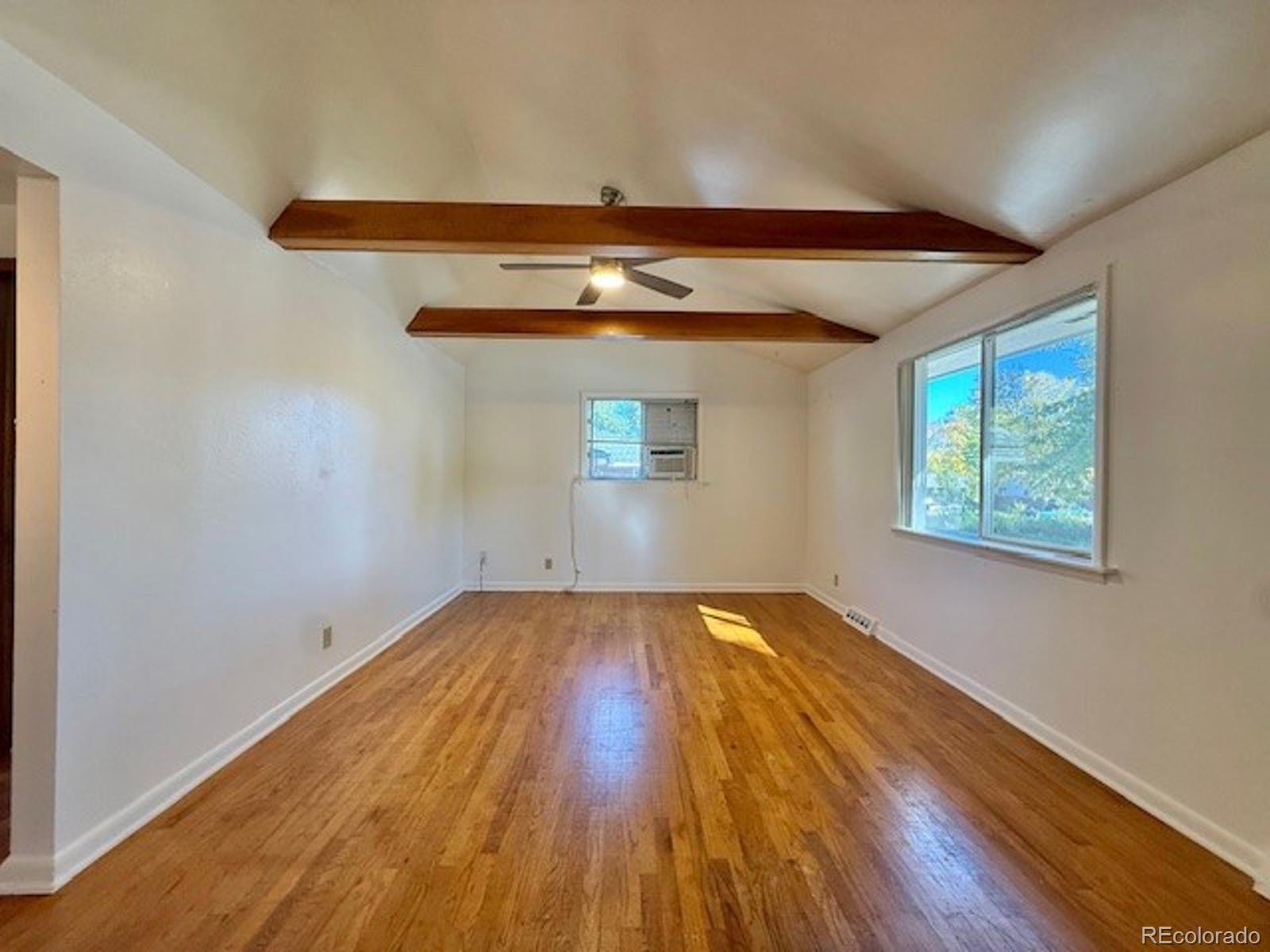 MLS Image #4 for 1623 s cody street,lakewood, Colorado