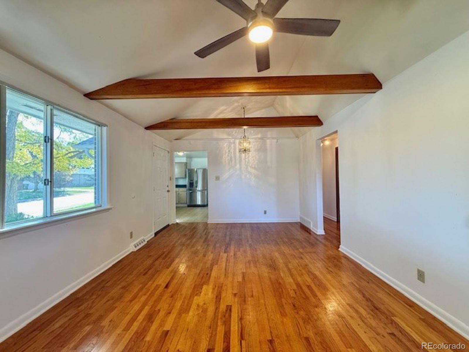 MLS Image #5 for 1623 s cody street,lakewood, Colorado