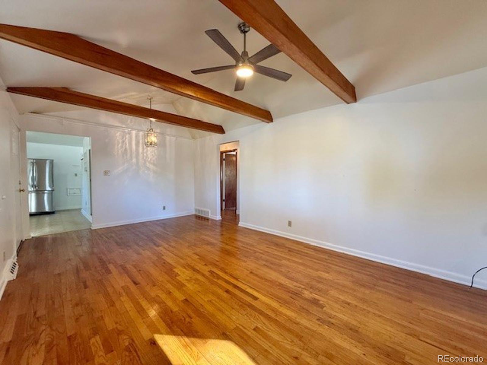 MLS Image #6 for 1623 s cody street,lakewood, Colorado