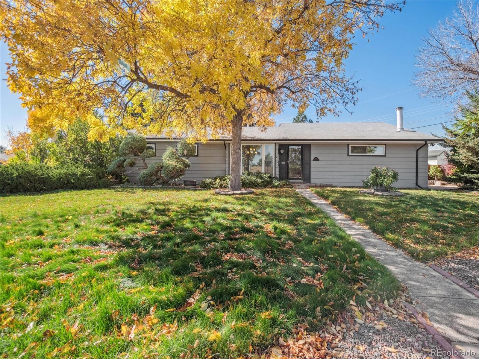 MLS Image #0 for 6707 s birch way,centennial, Colorado