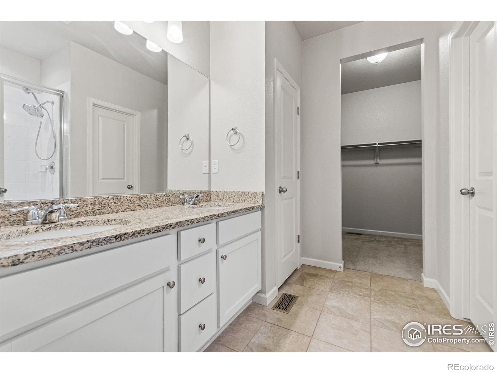 MLS Image #10 for 3110  crux drive,loveland, Colorado