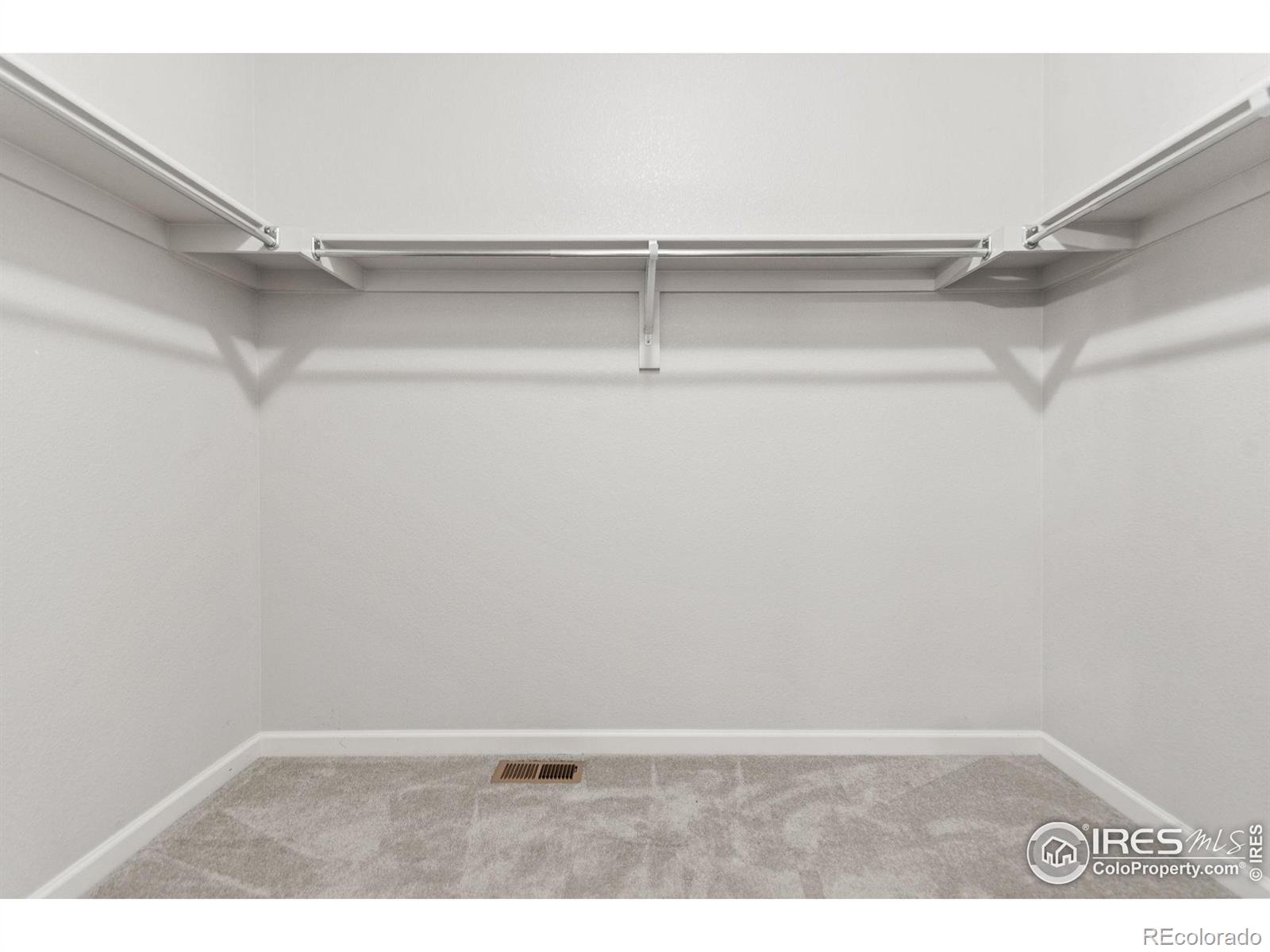 MLS Image #11 for 3110  crux drive,loveland, Colorado