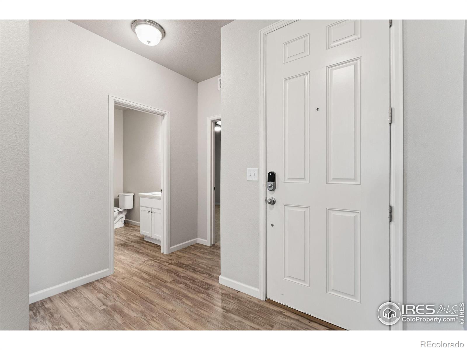 MLS Image #12 for 3110  crux drive,loveland, Colorado