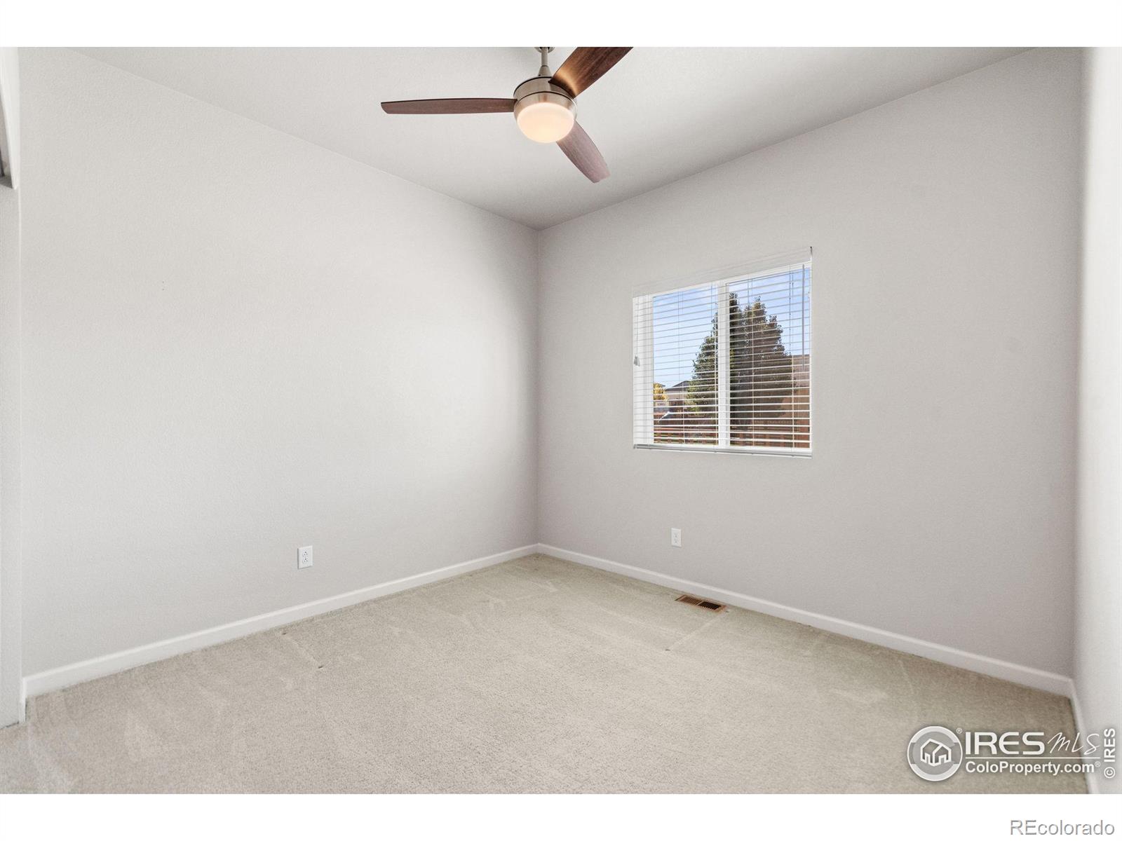 MLS Image #13 for 3110  crux drive,loveland, Colorado