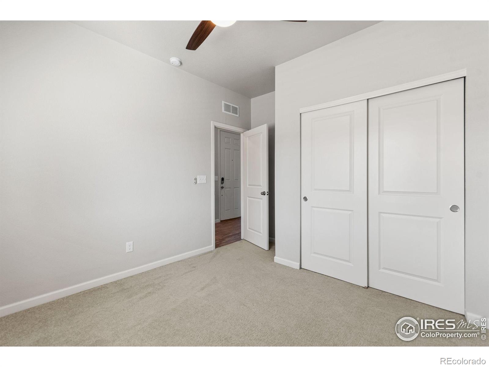 MLS Image #14 for 3110  crux drive,loveland, Colorado