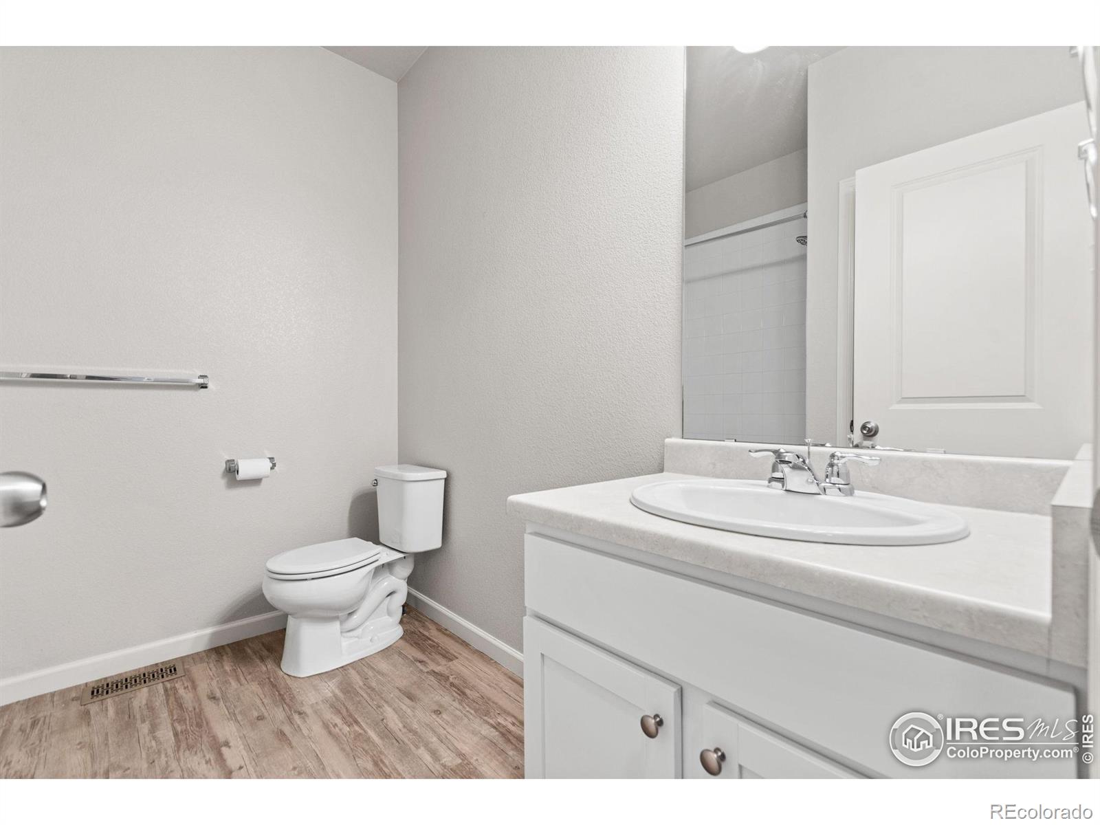 MLS Image #15 for 3110  crux drive,loveland, Colorado