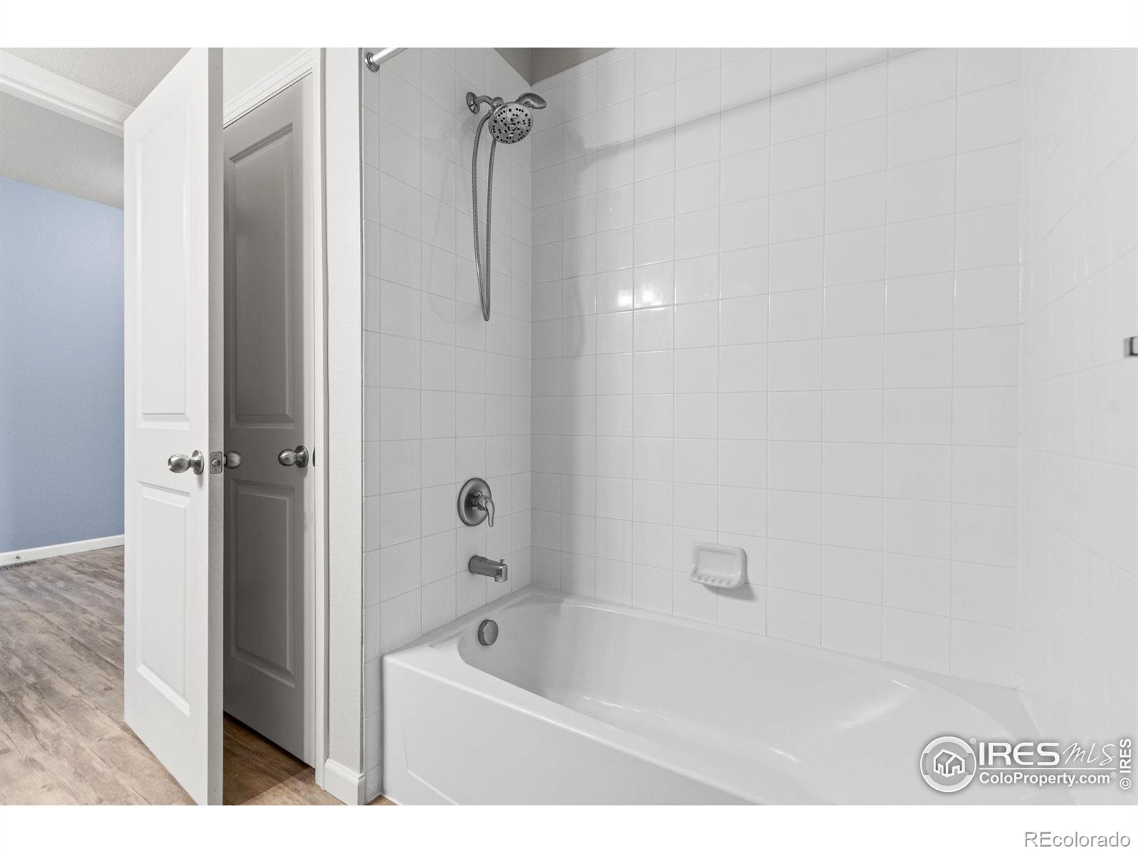 MLS Image #16 for 3110  crux drive,loveland, Colorado
