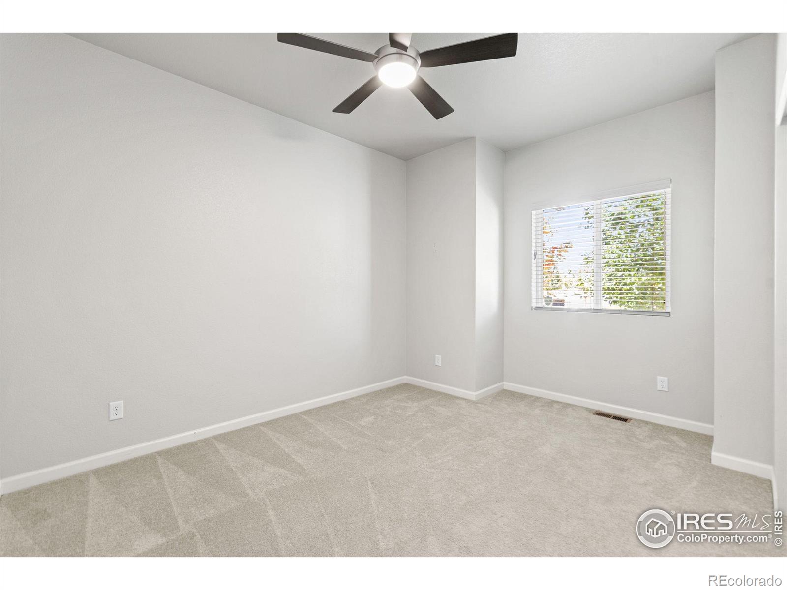 MLS Image #17 for 3110  crux drive,loveland, Colorado