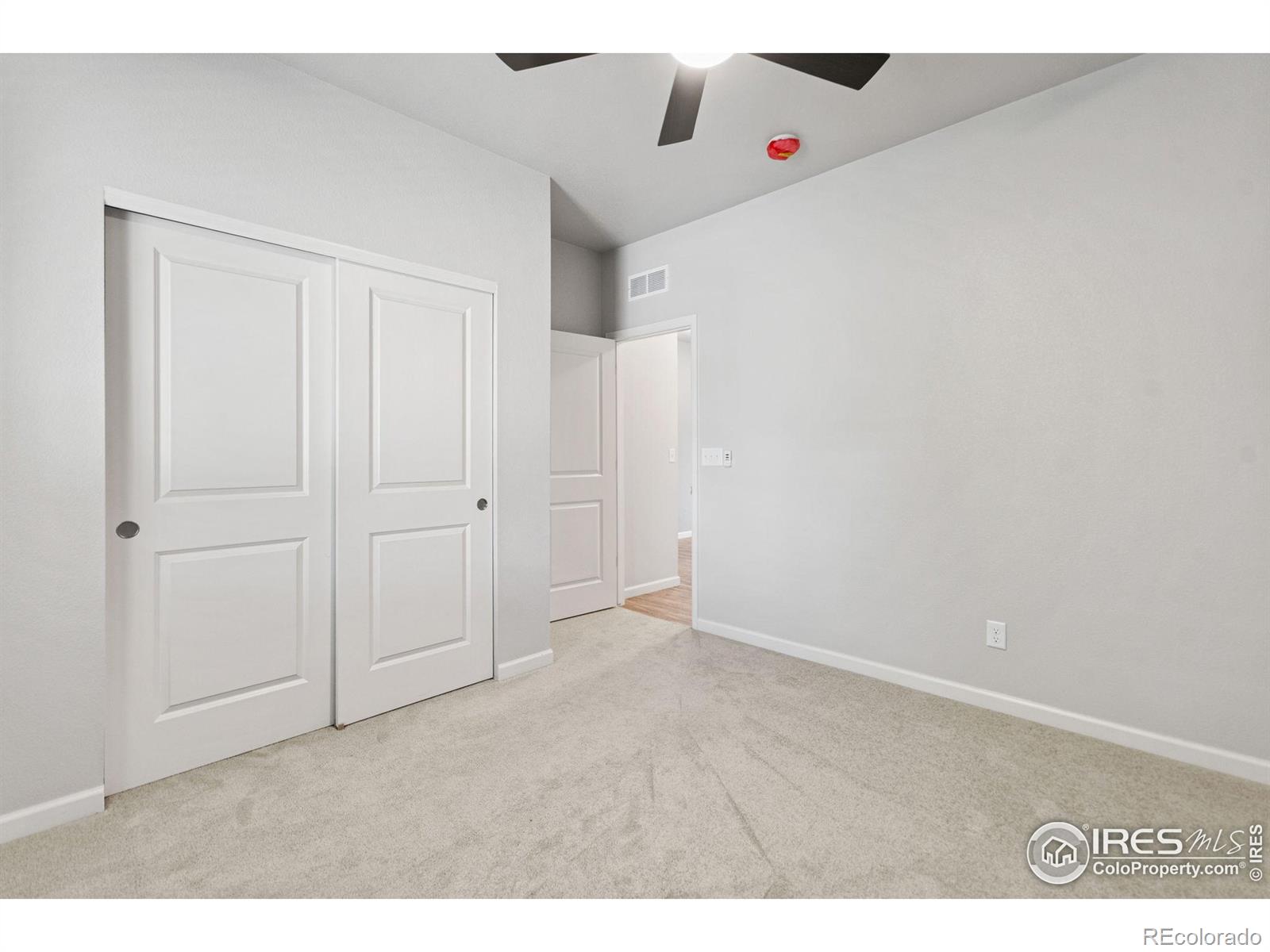 MLS Image #18 for 3110  crux drive,loveland, Colorado
